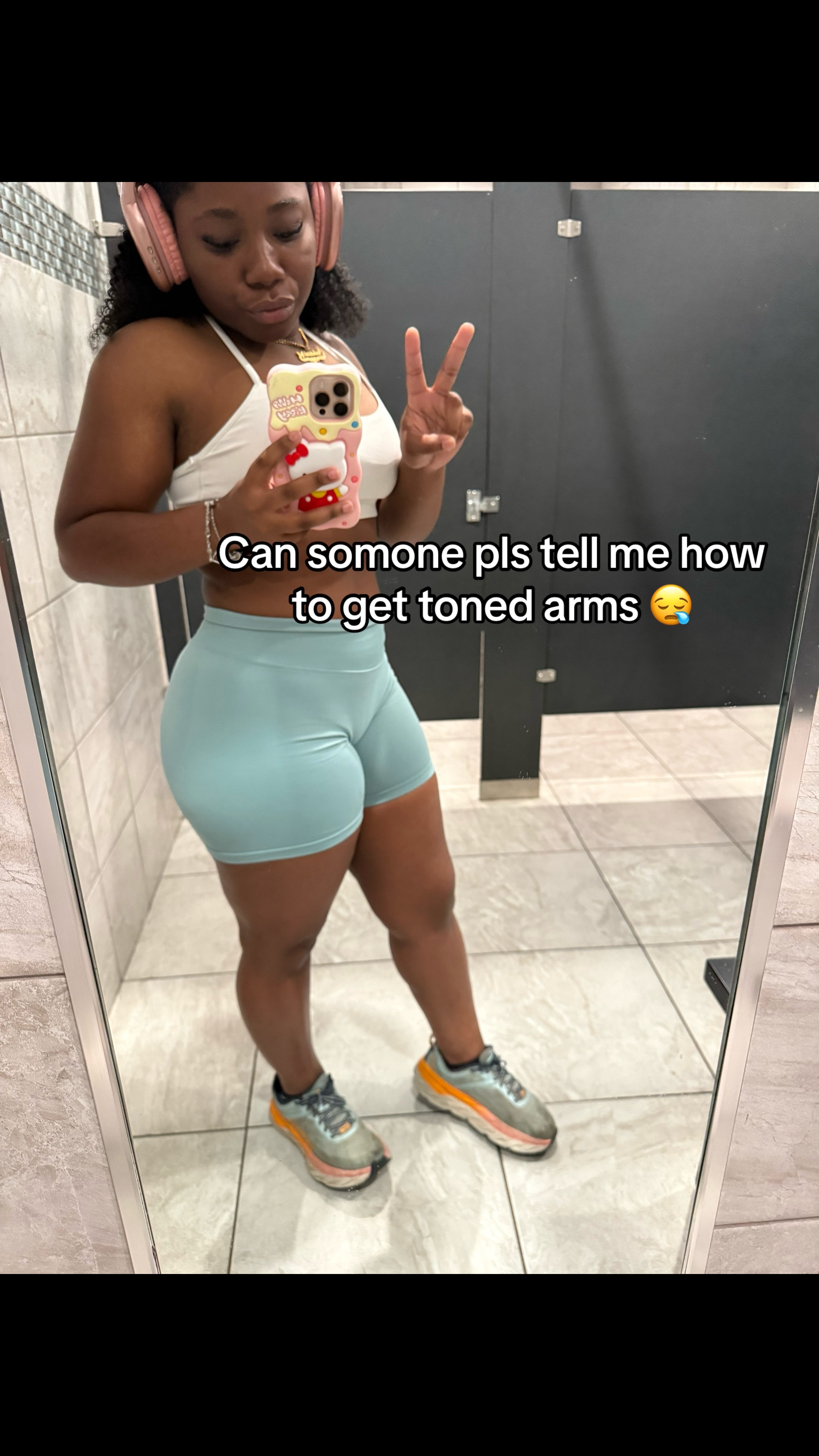@Nyah❤️🔥🧚🏿♀️🇭🇹🇹🇹