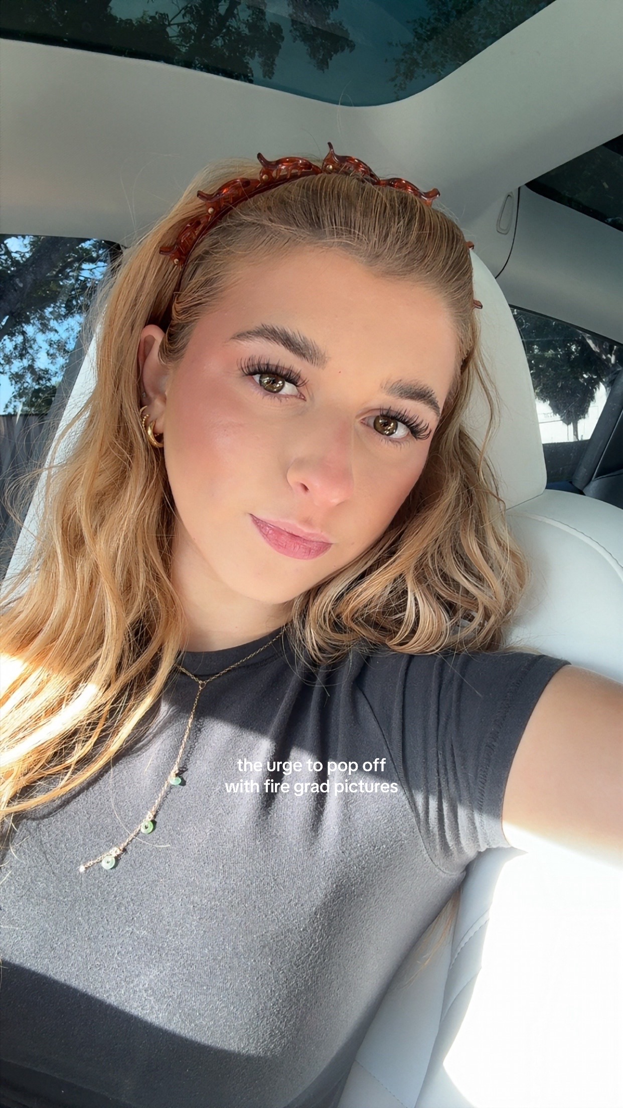 @KALI