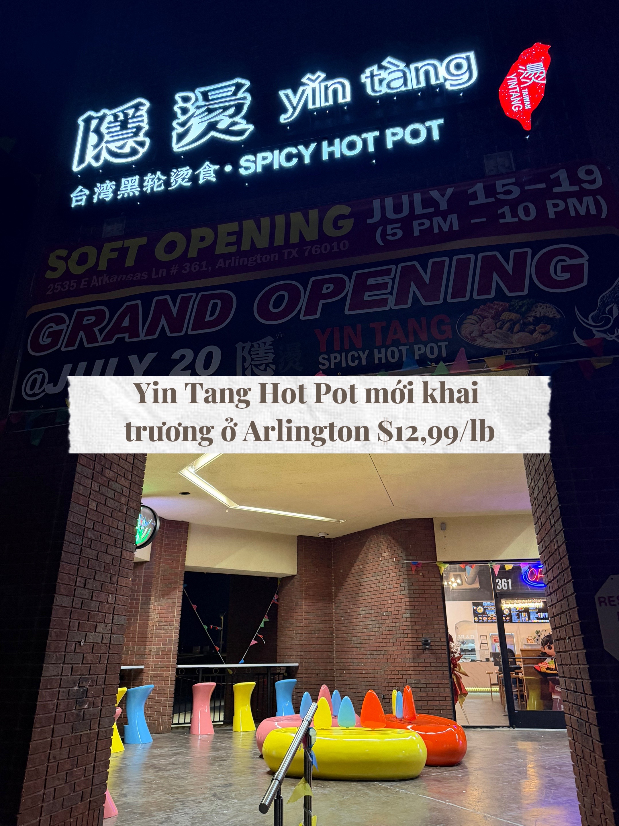 @Caty ở Mỹ 🇻🇳🇺🇸