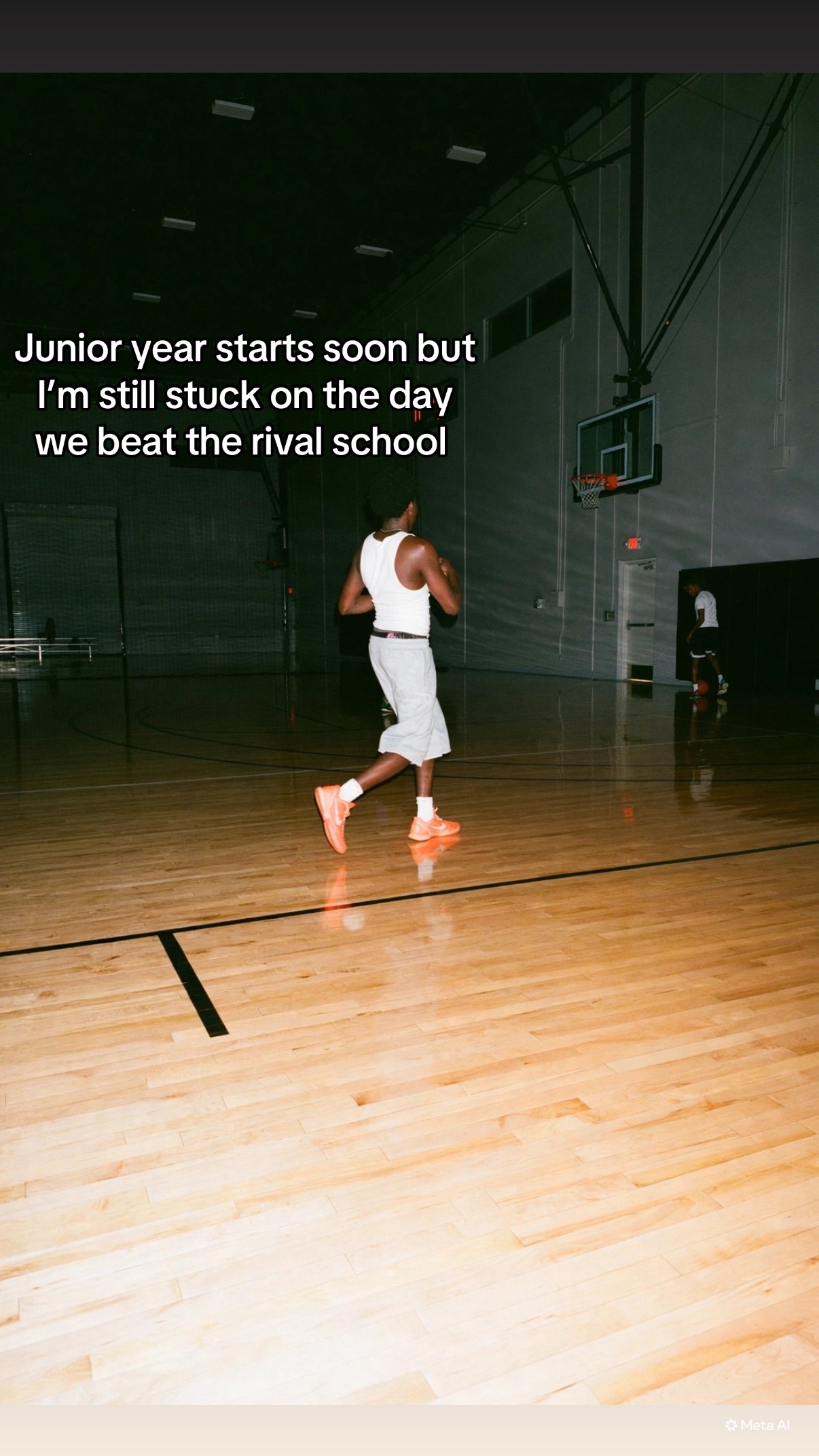 @Zo