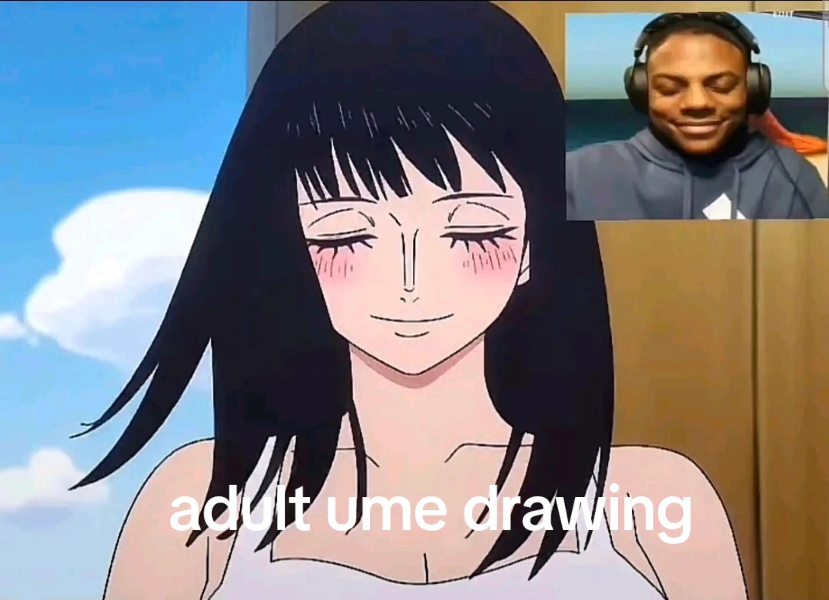 @□Franky□