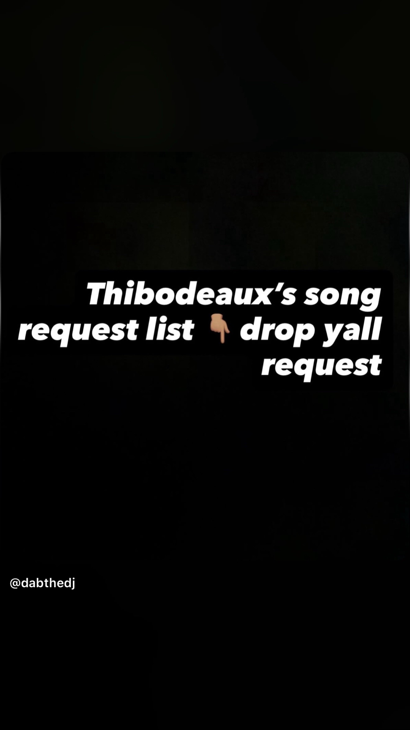 @DabTheDJ