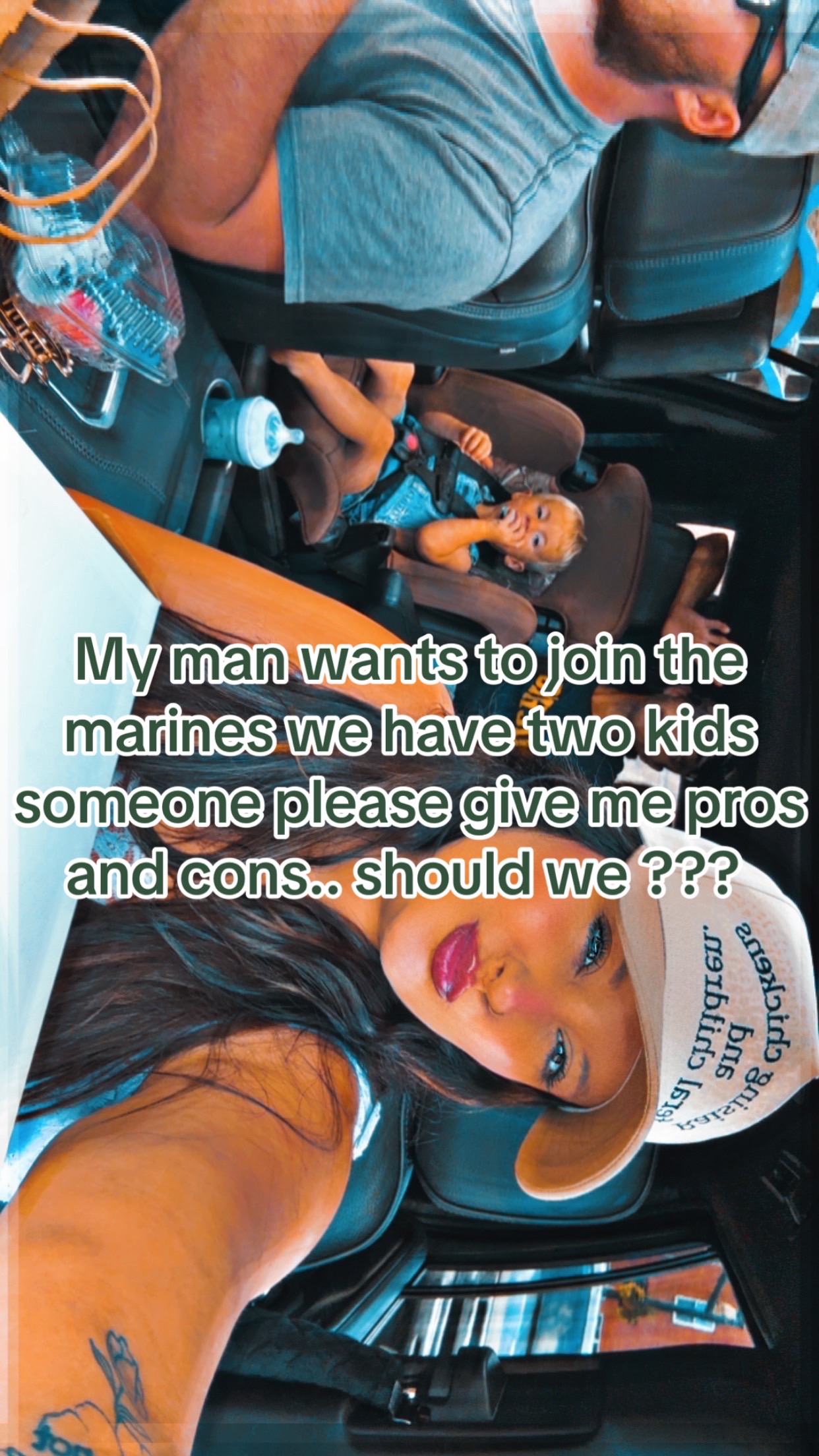 @jadynann_03