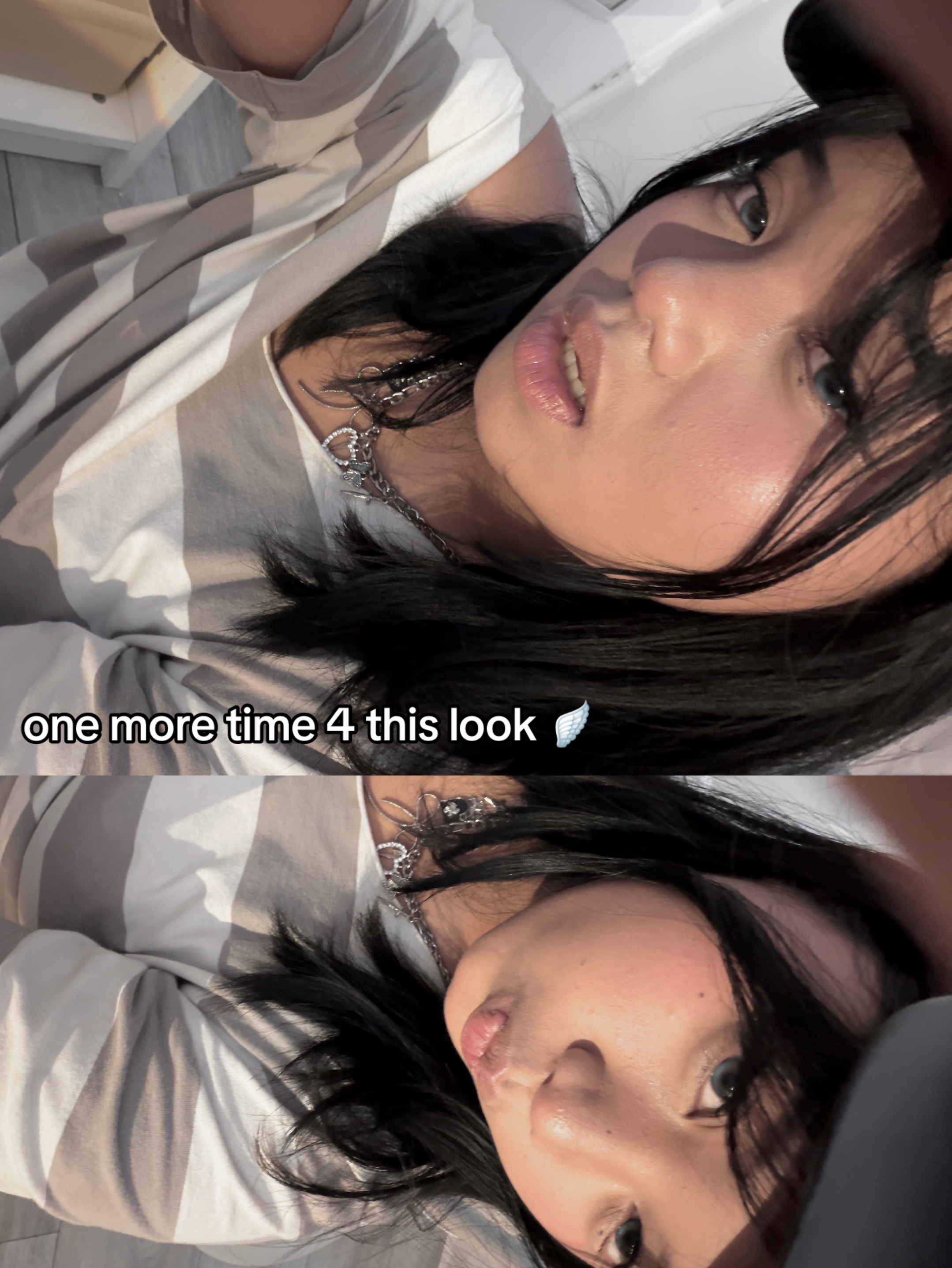 @meisu