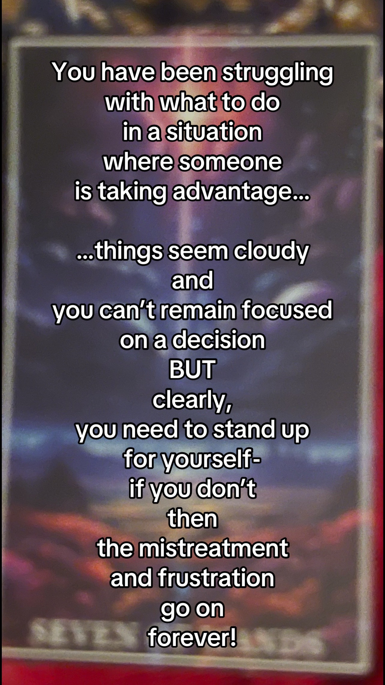@Torical Oracle