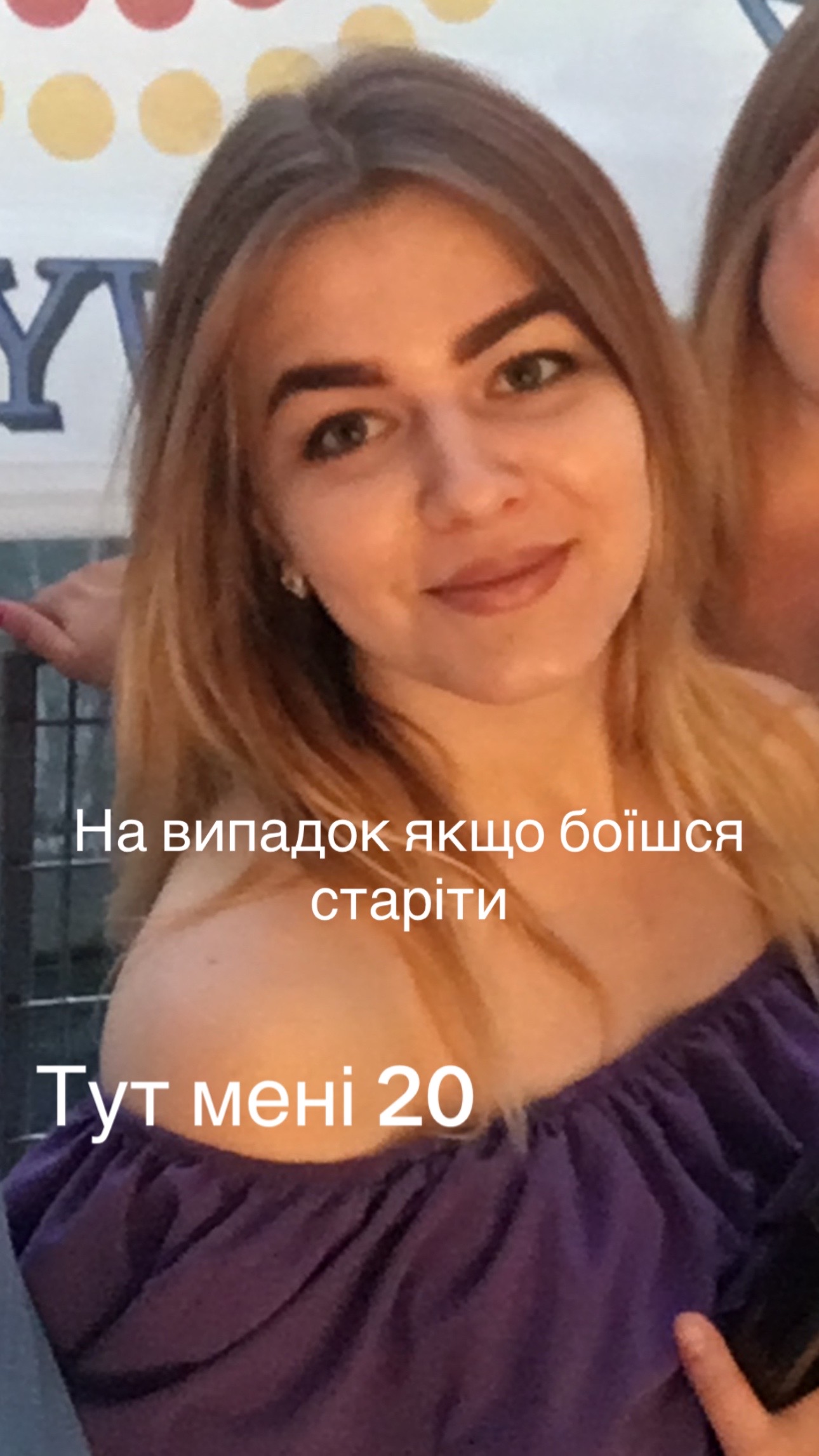 @Diachenko