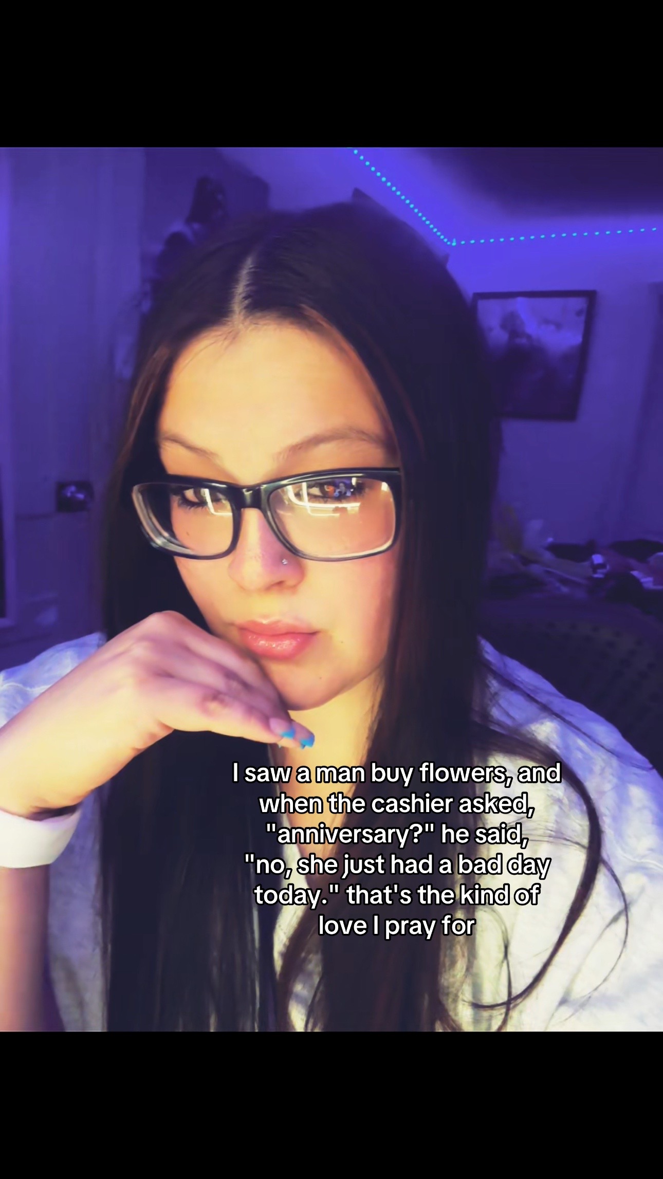 @𝗄𝖺𝗋𝖺𝖺𝖺✰