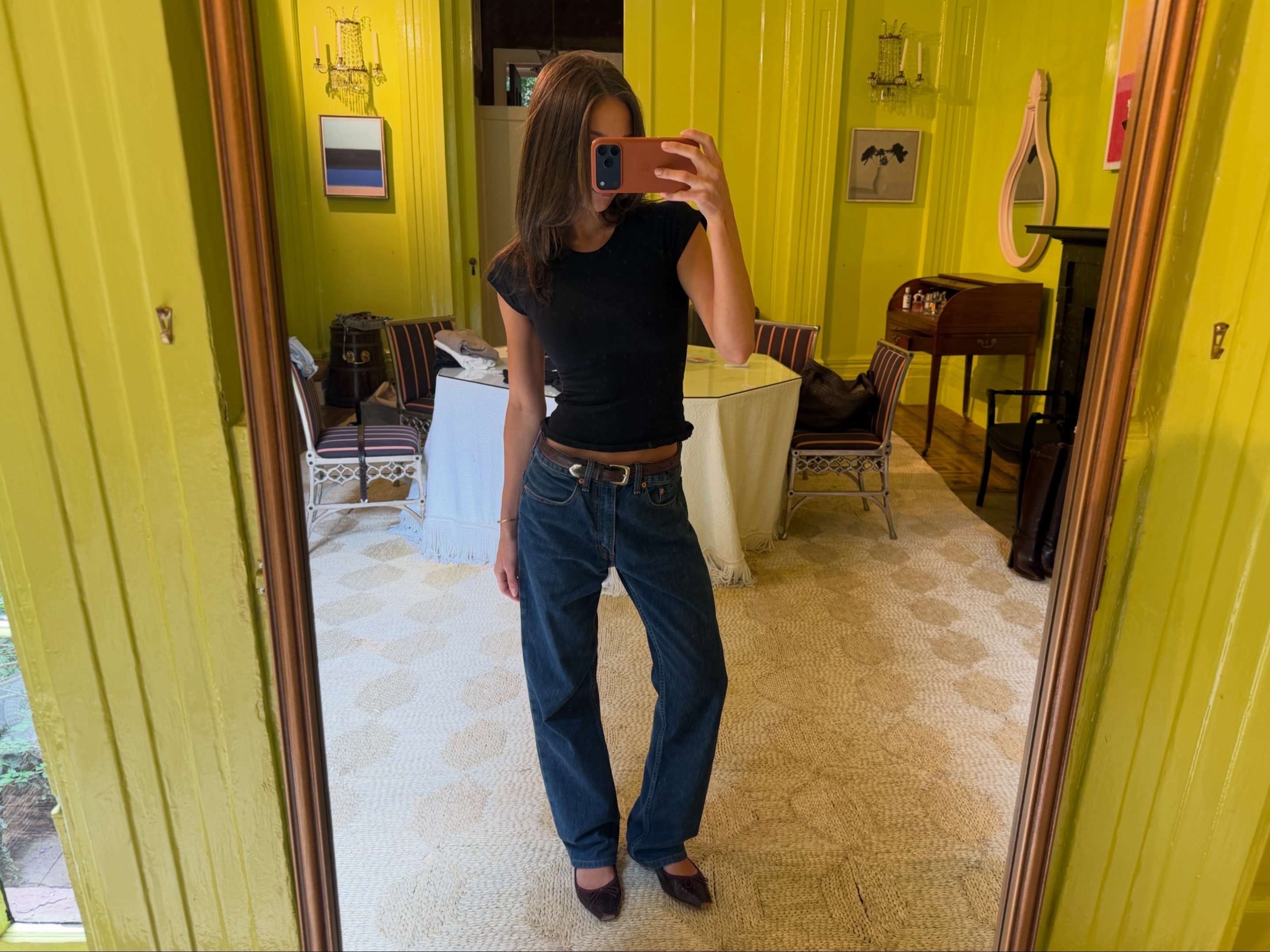 @igoby.ab