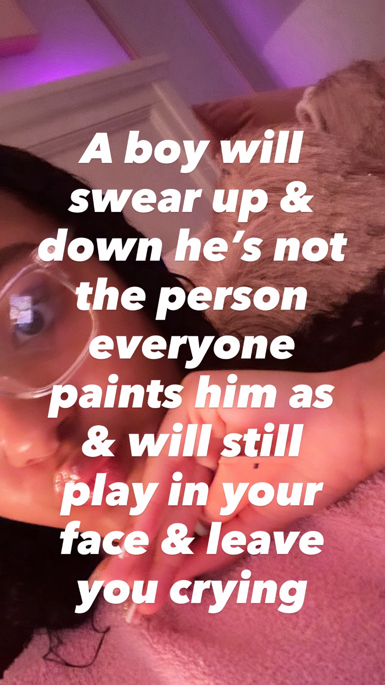 @kalyagrace