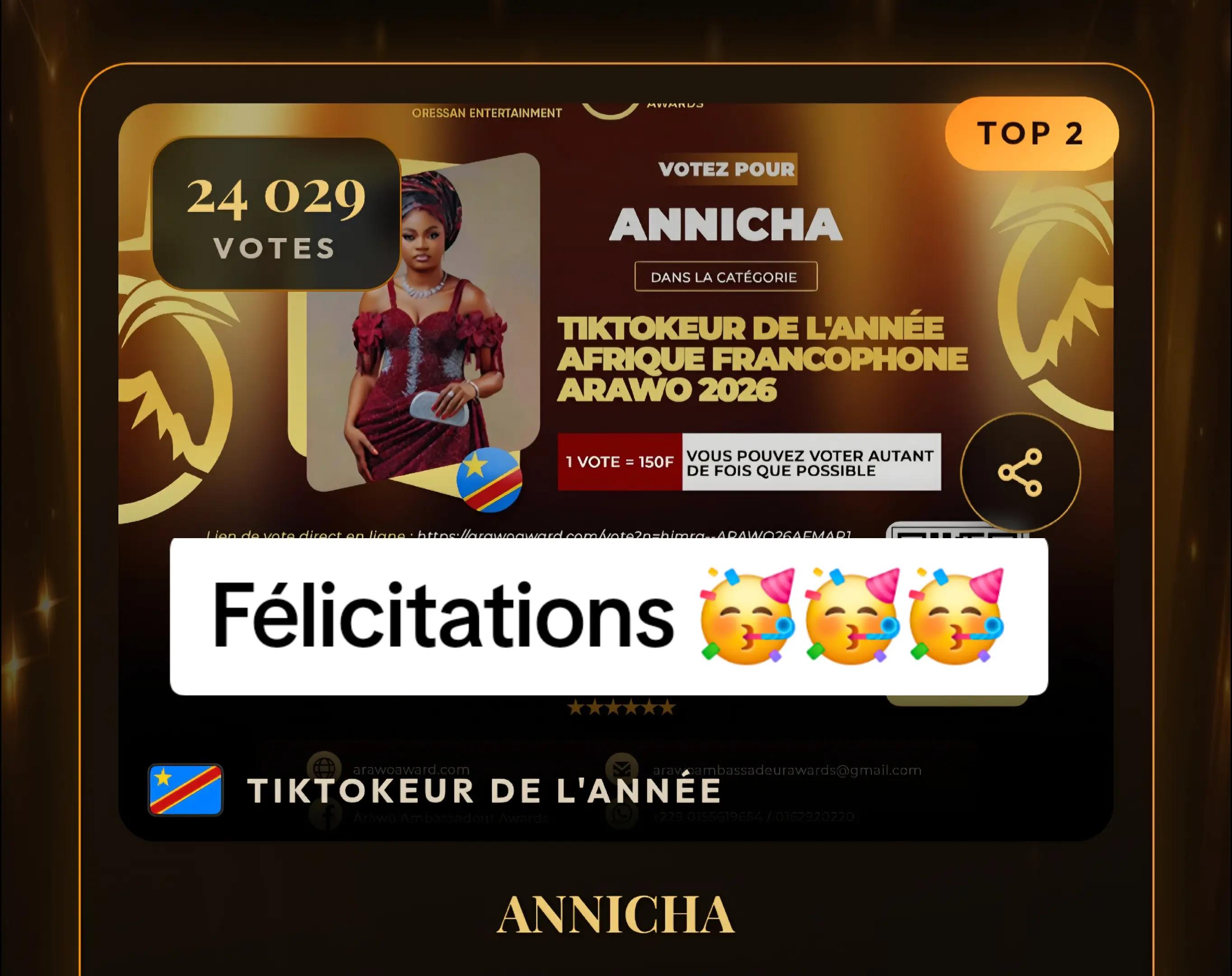 @fan Rebo tchulo1 🇨🇩