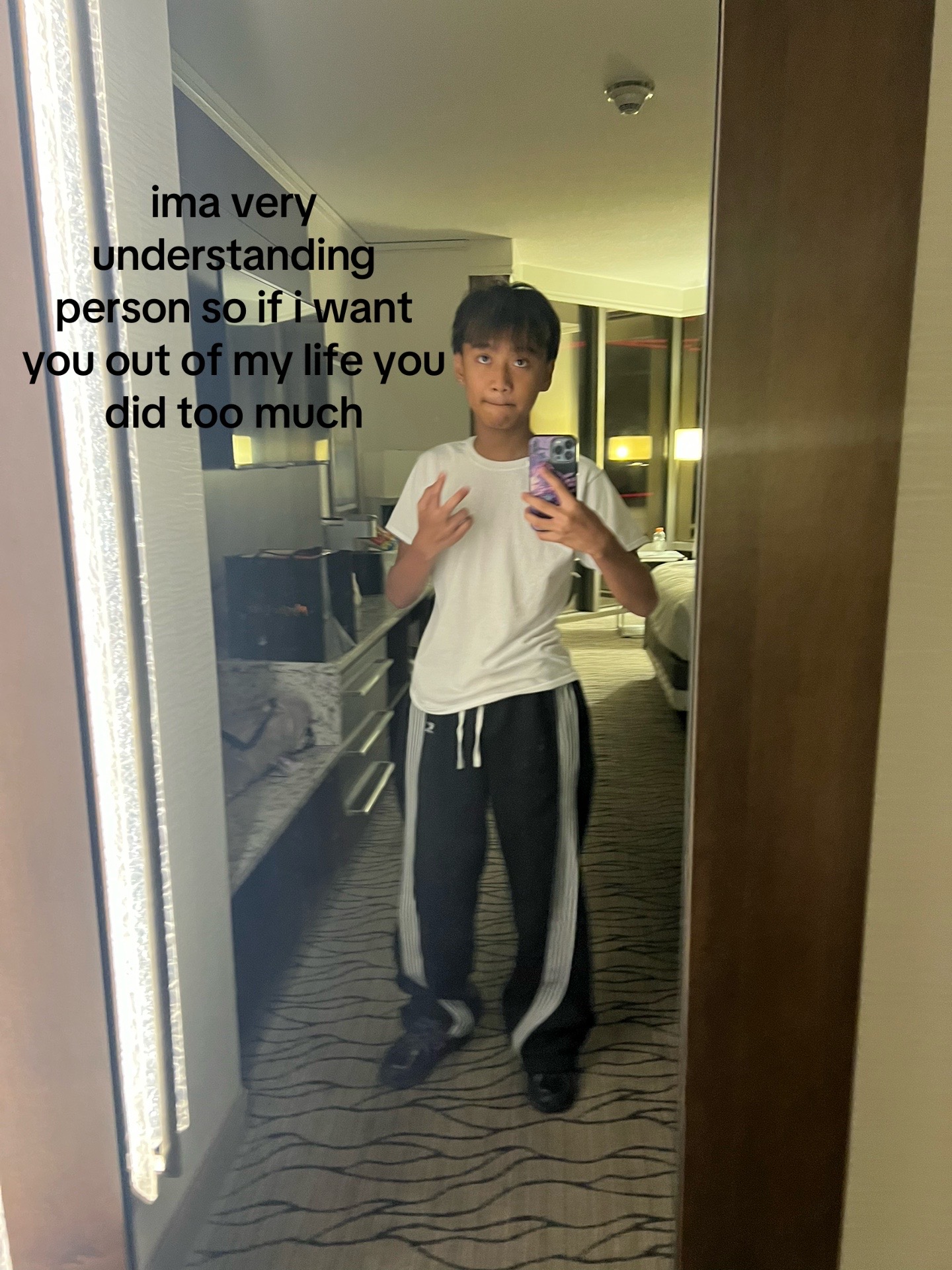 @Clyde