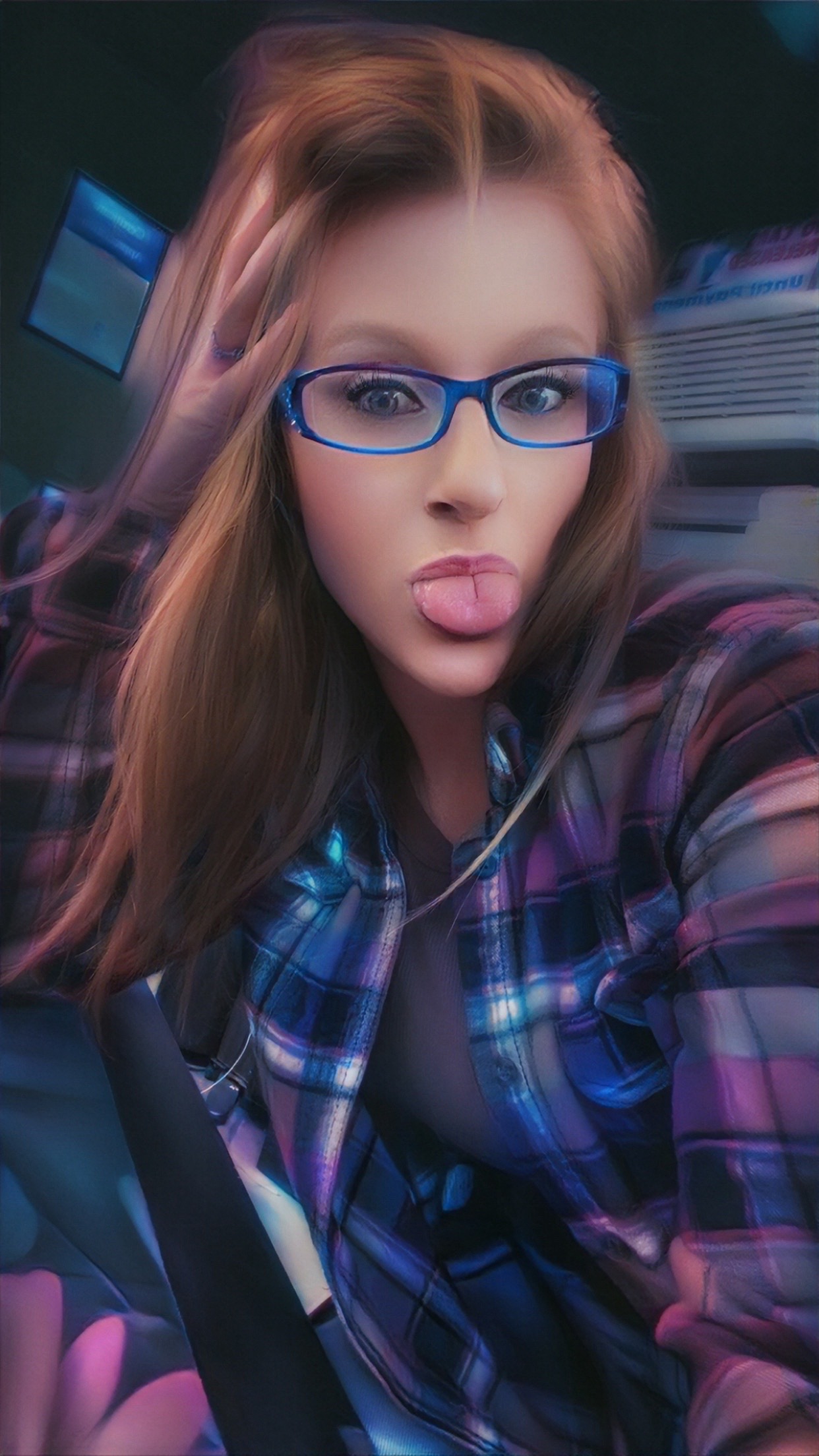 @Kay_Kay