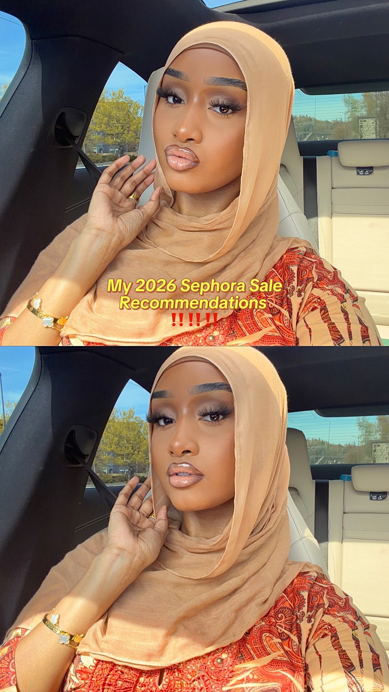 @Luley J.