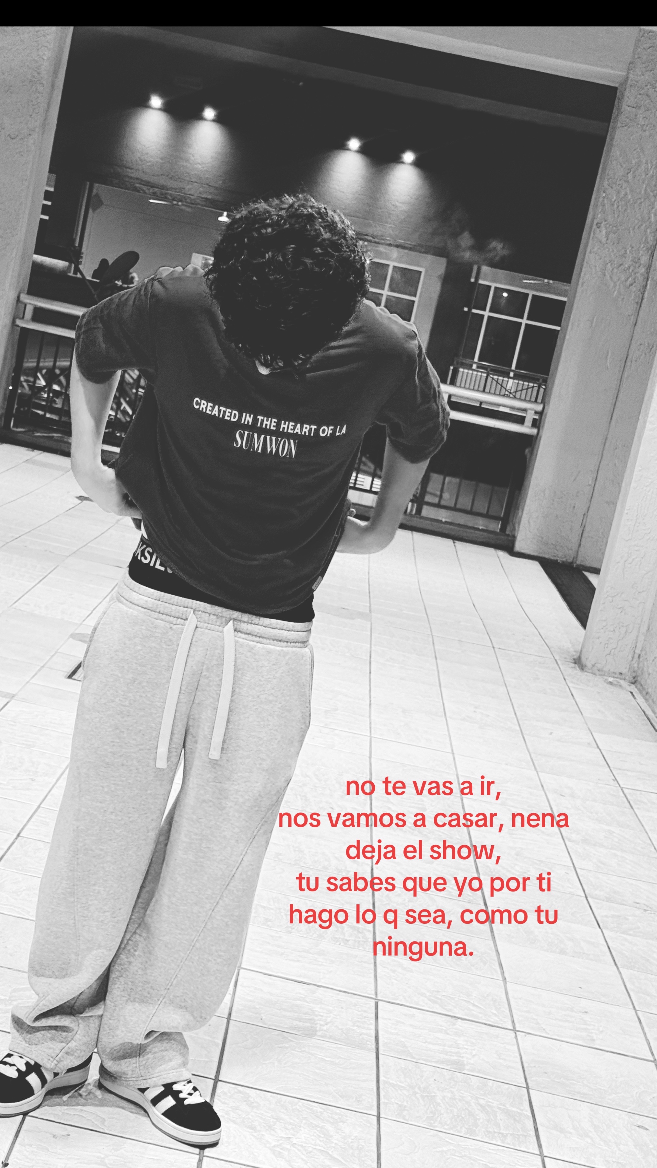 @atn_joseito