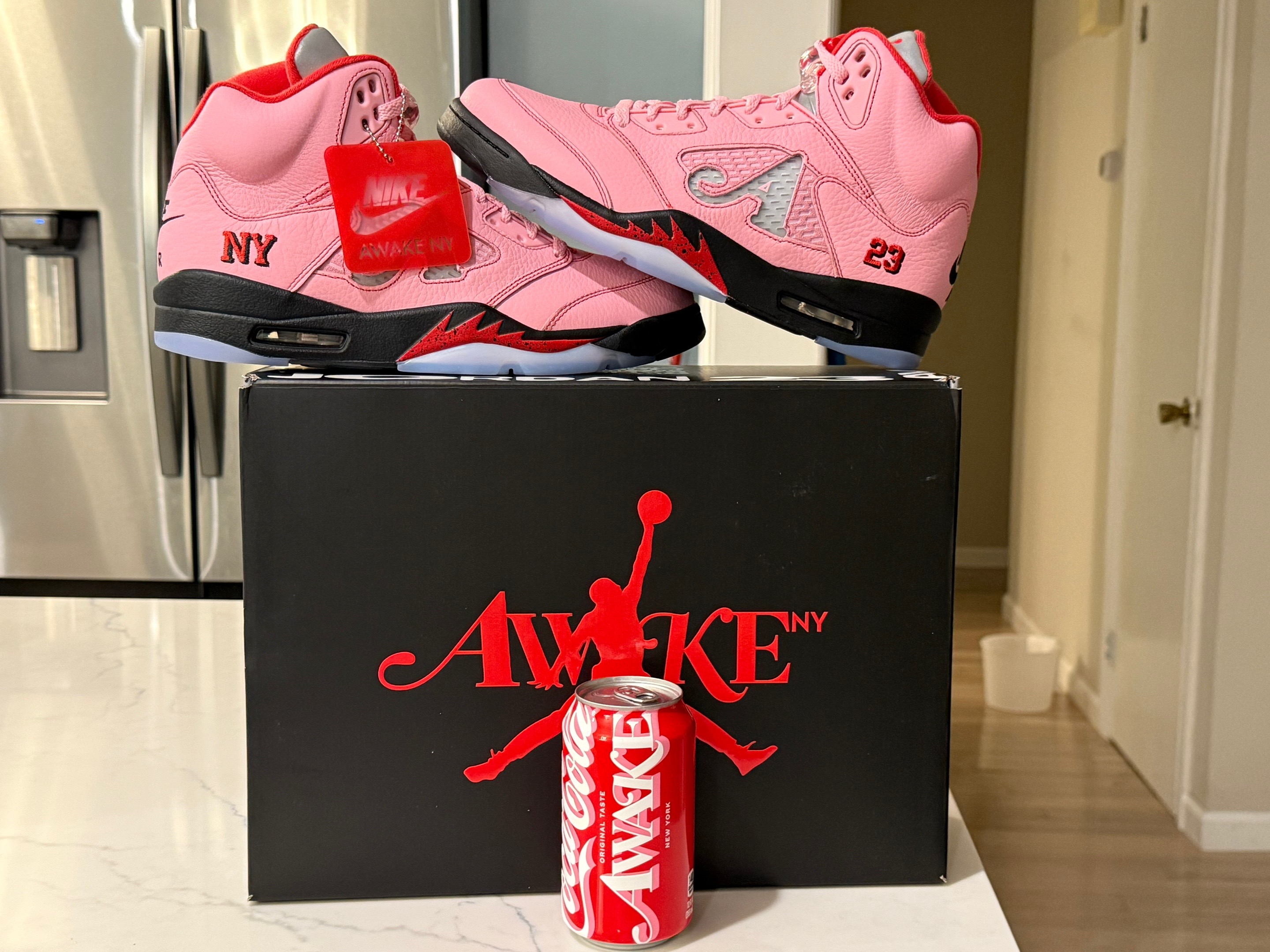 @flyzonekicks