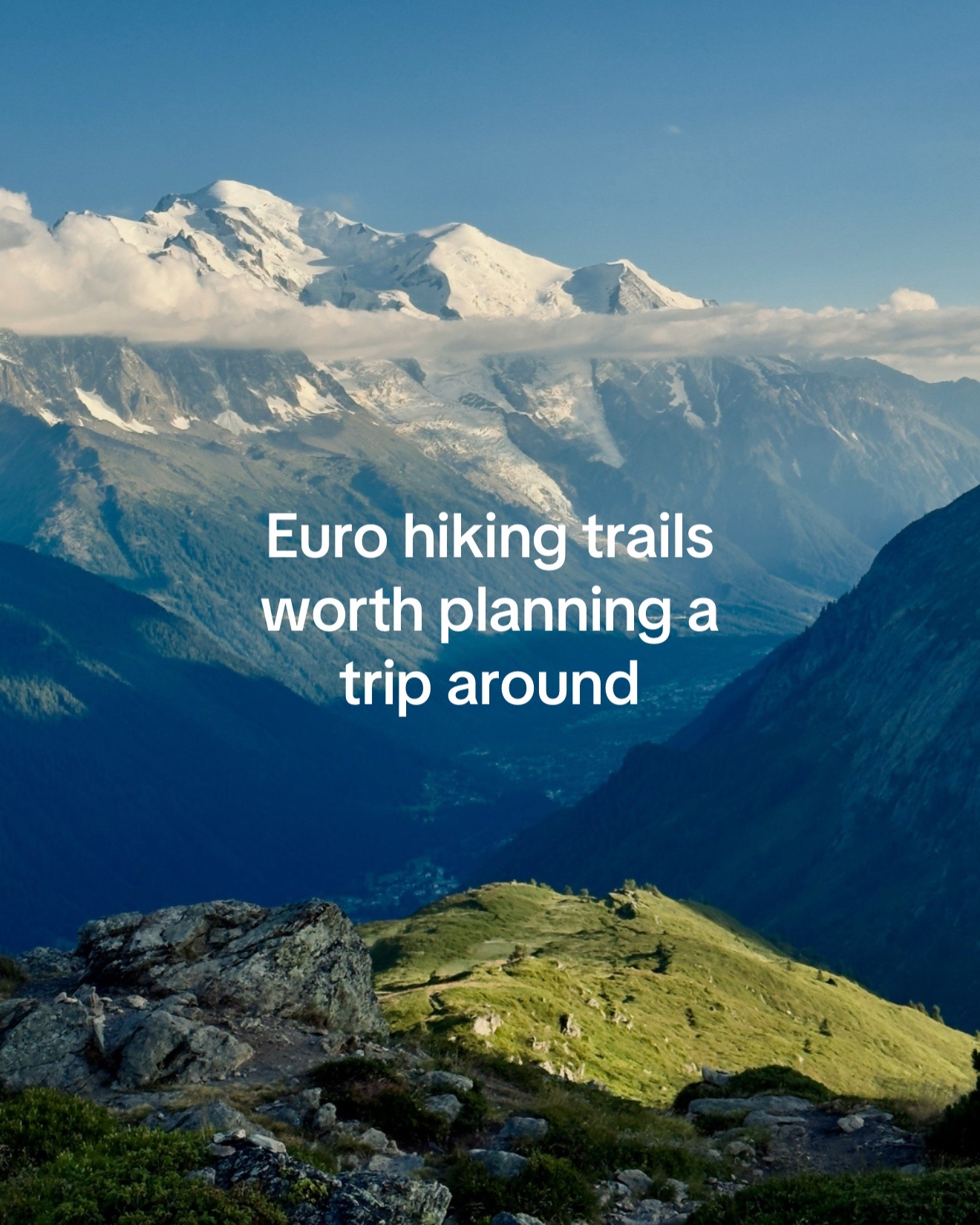 @Fora Travel
