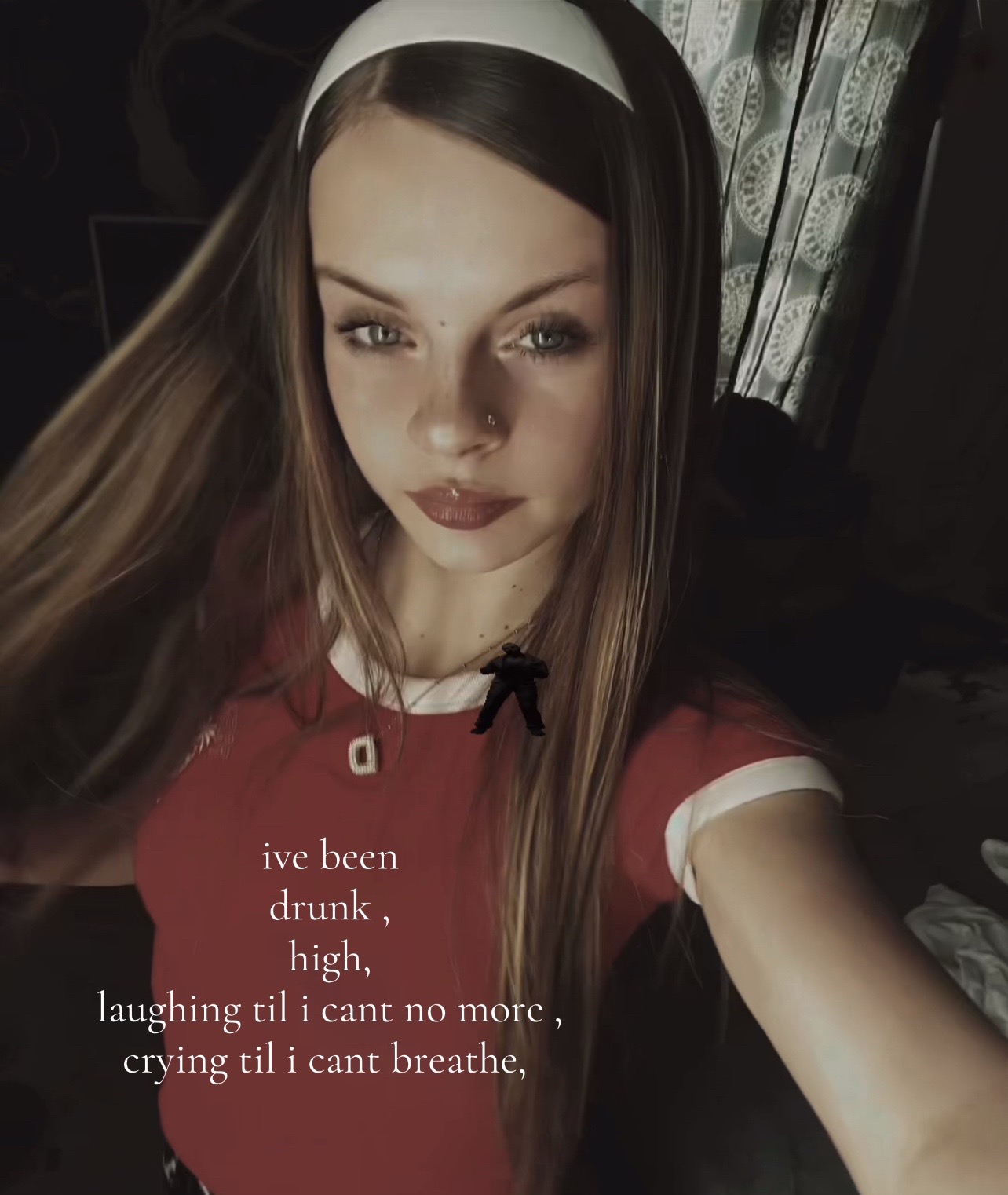 @𖣂.