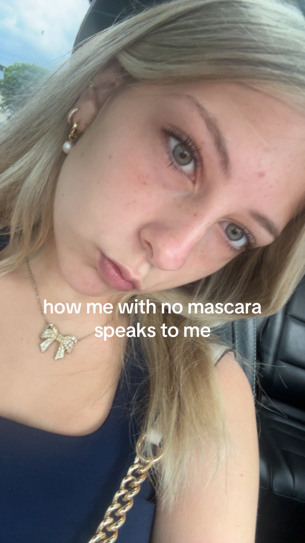 @𝒳ℯ𝓅