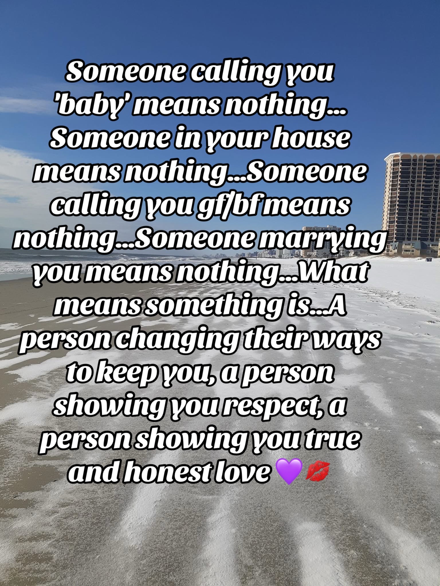 @Pamela 💜💋