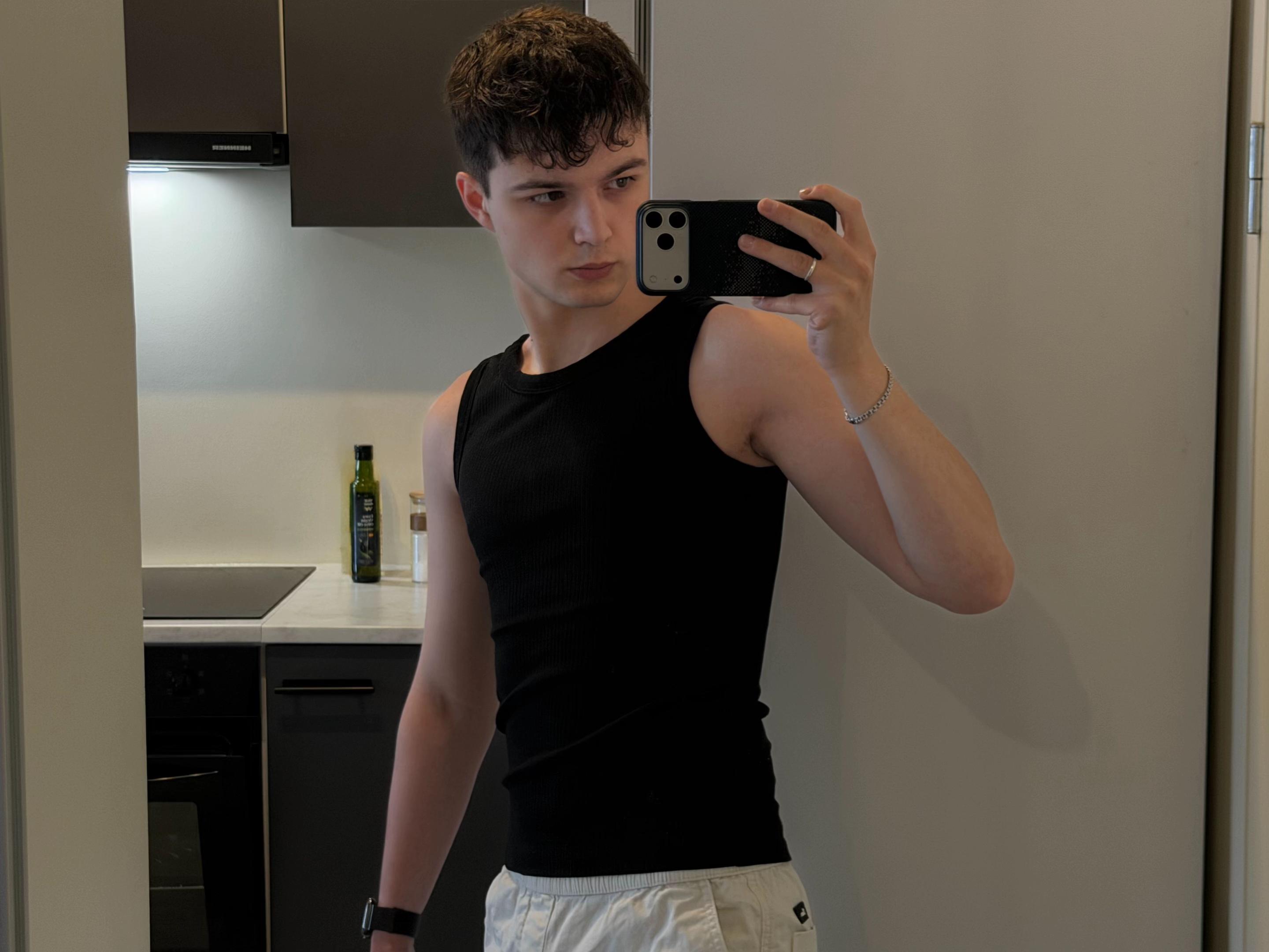 @Kanzler