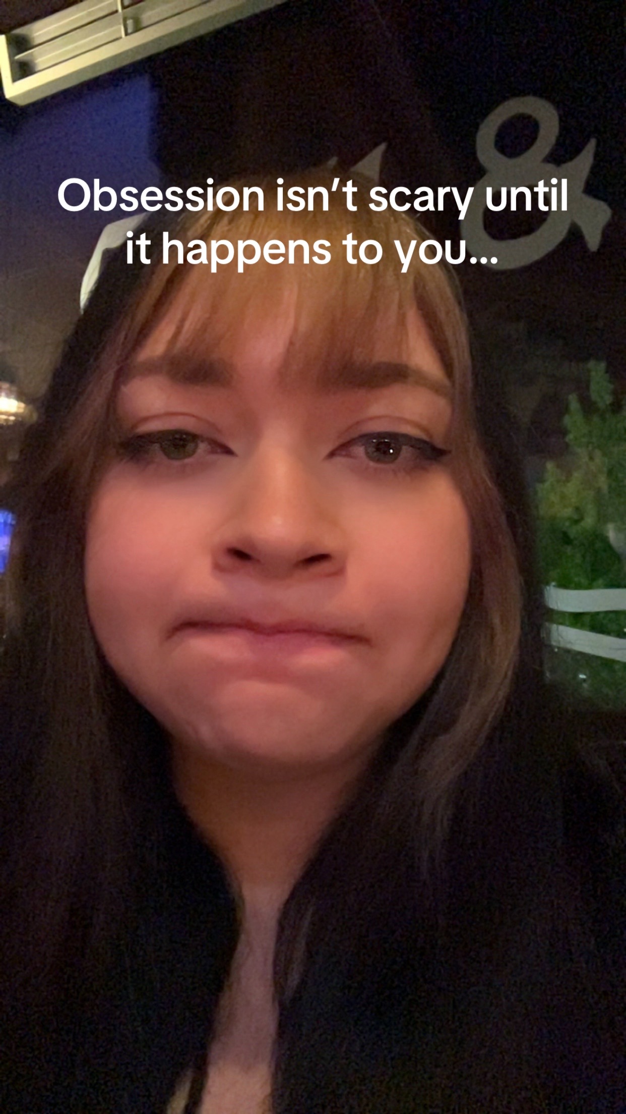 @liiza