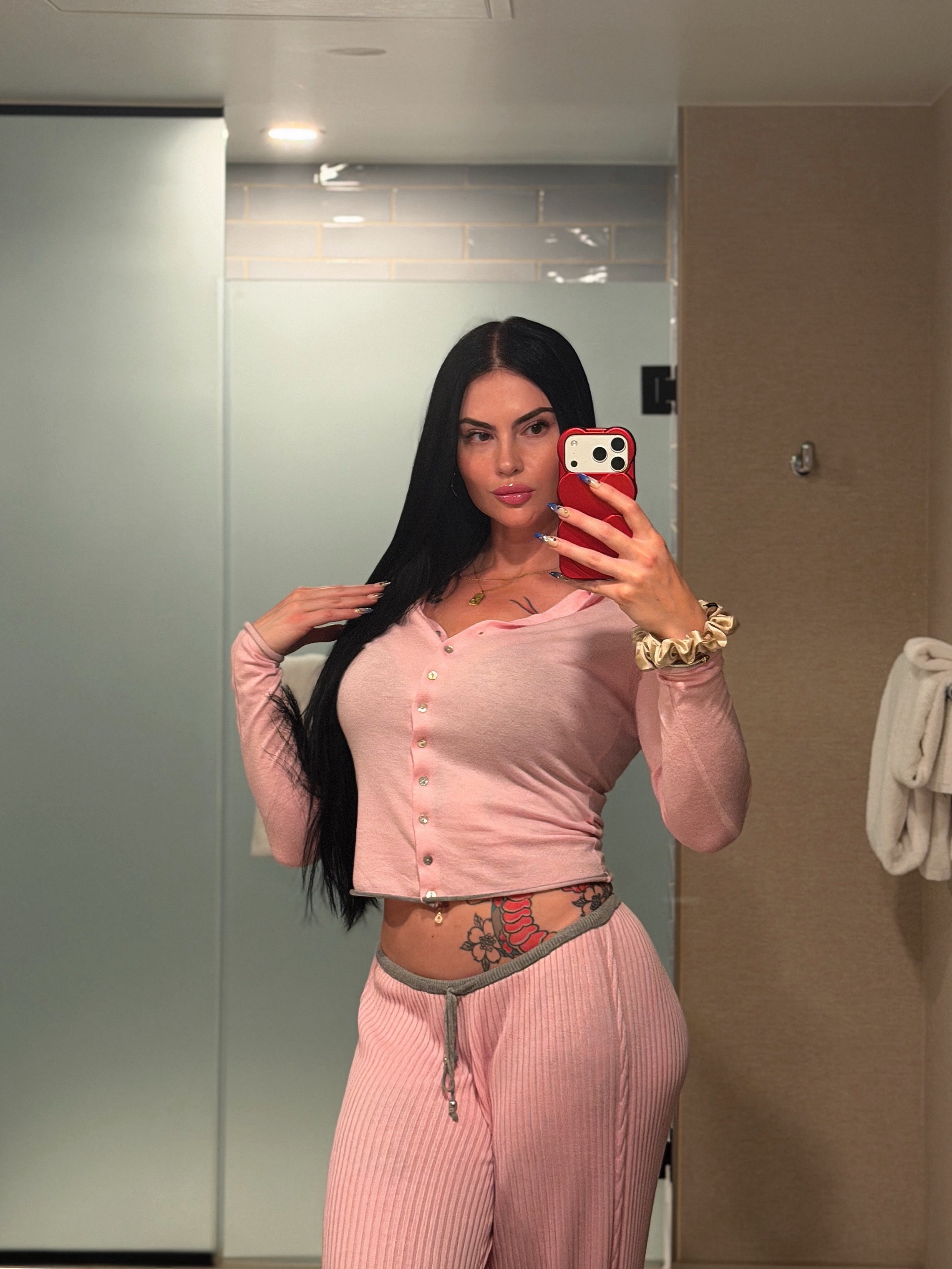 @soul.sirena