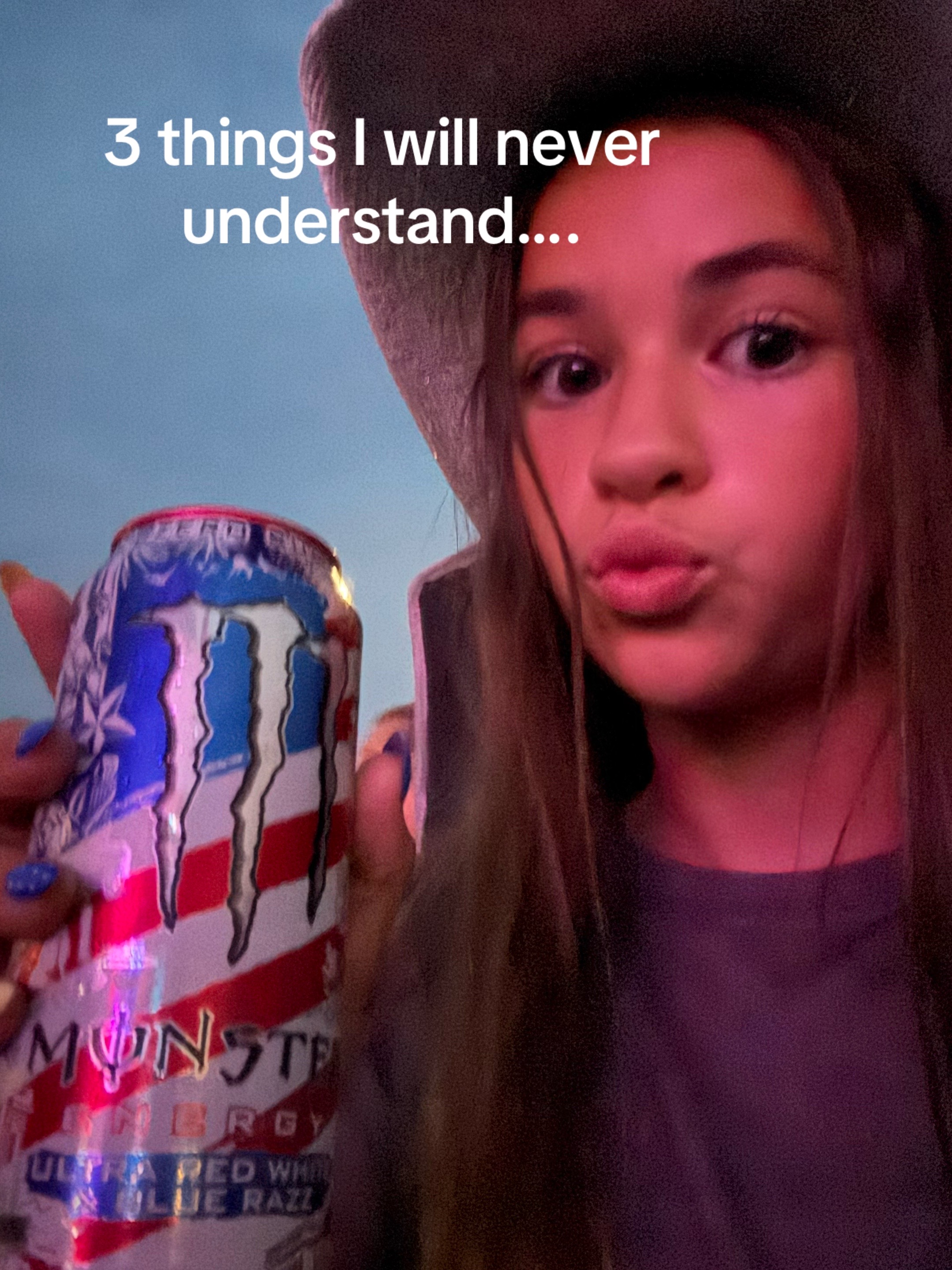 @Stephanie Baker