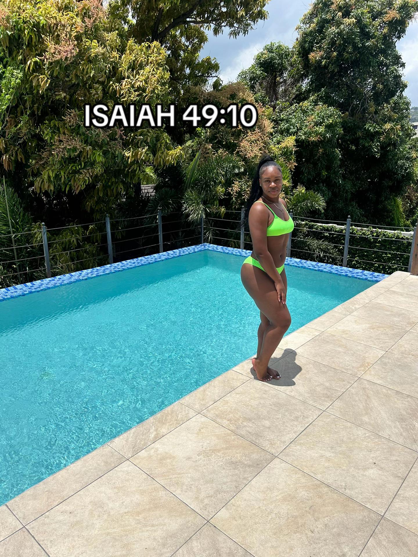 @Aliyah✨🇯🇲