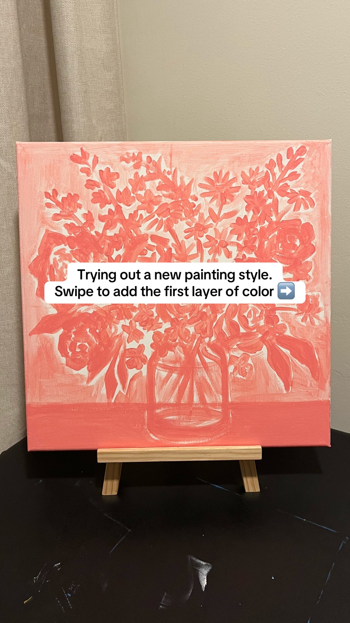 @Jenny Erin | Art