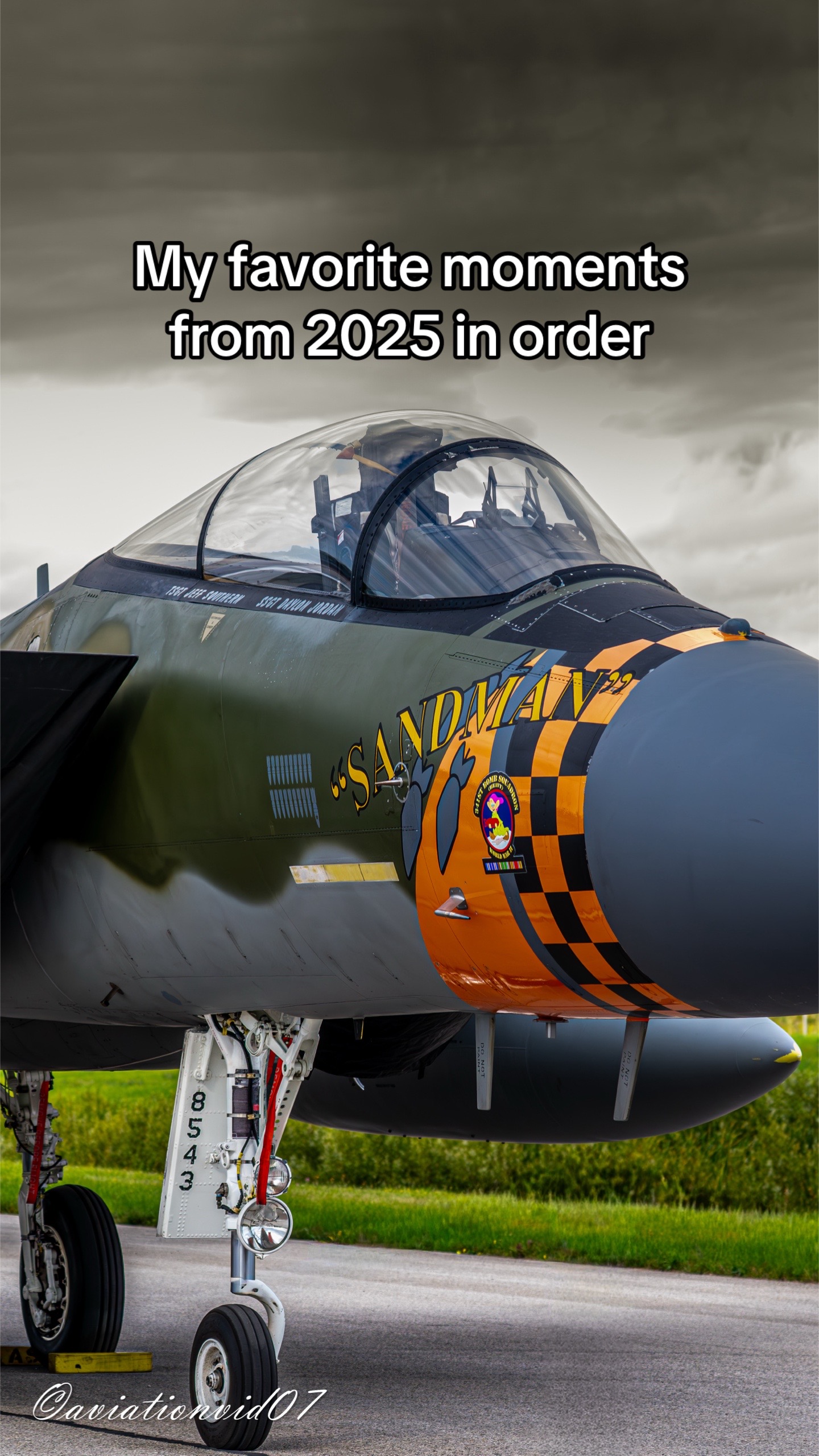 @aviationvid07