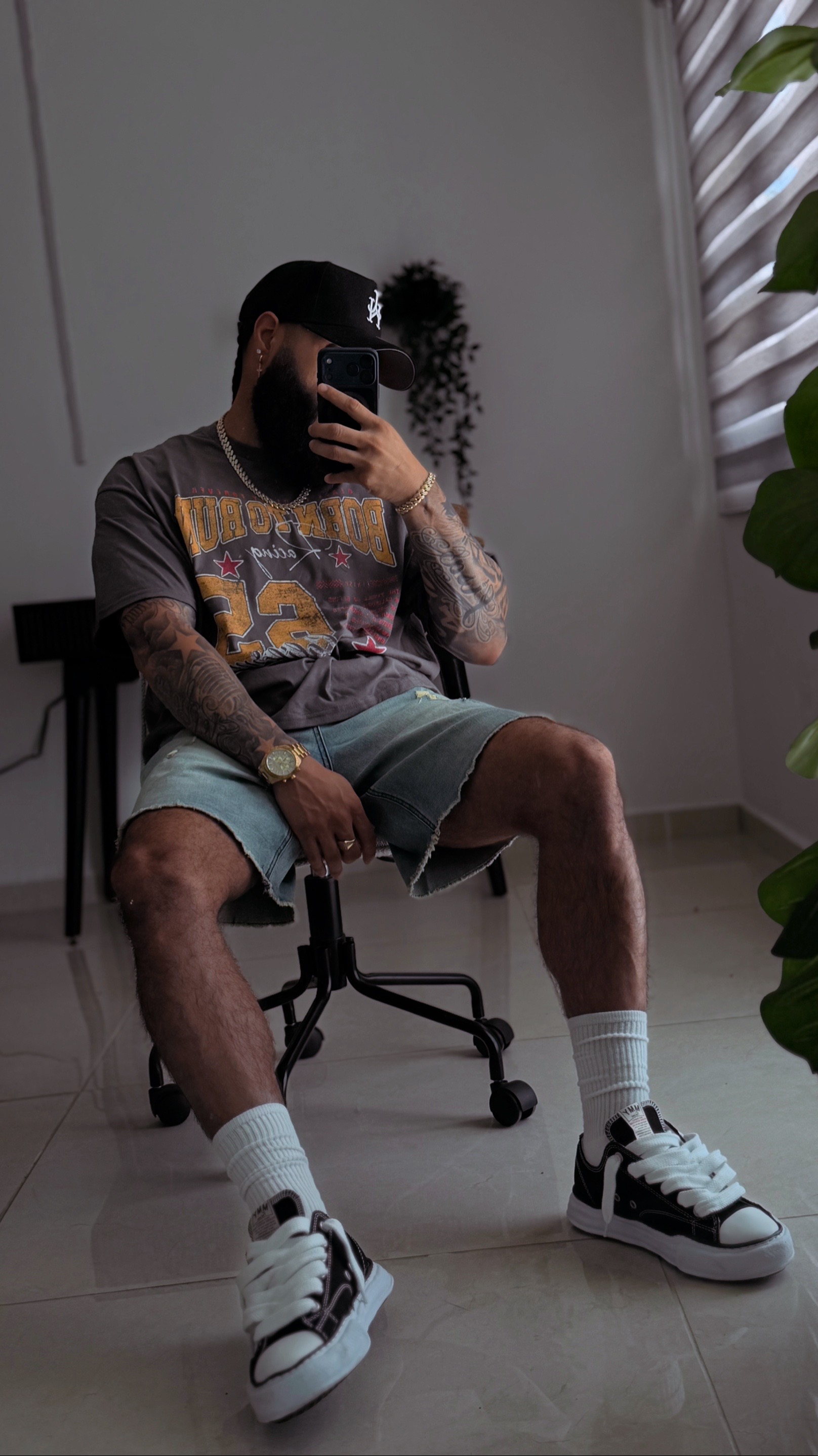 @𝐉𝐀𝐄 🖤