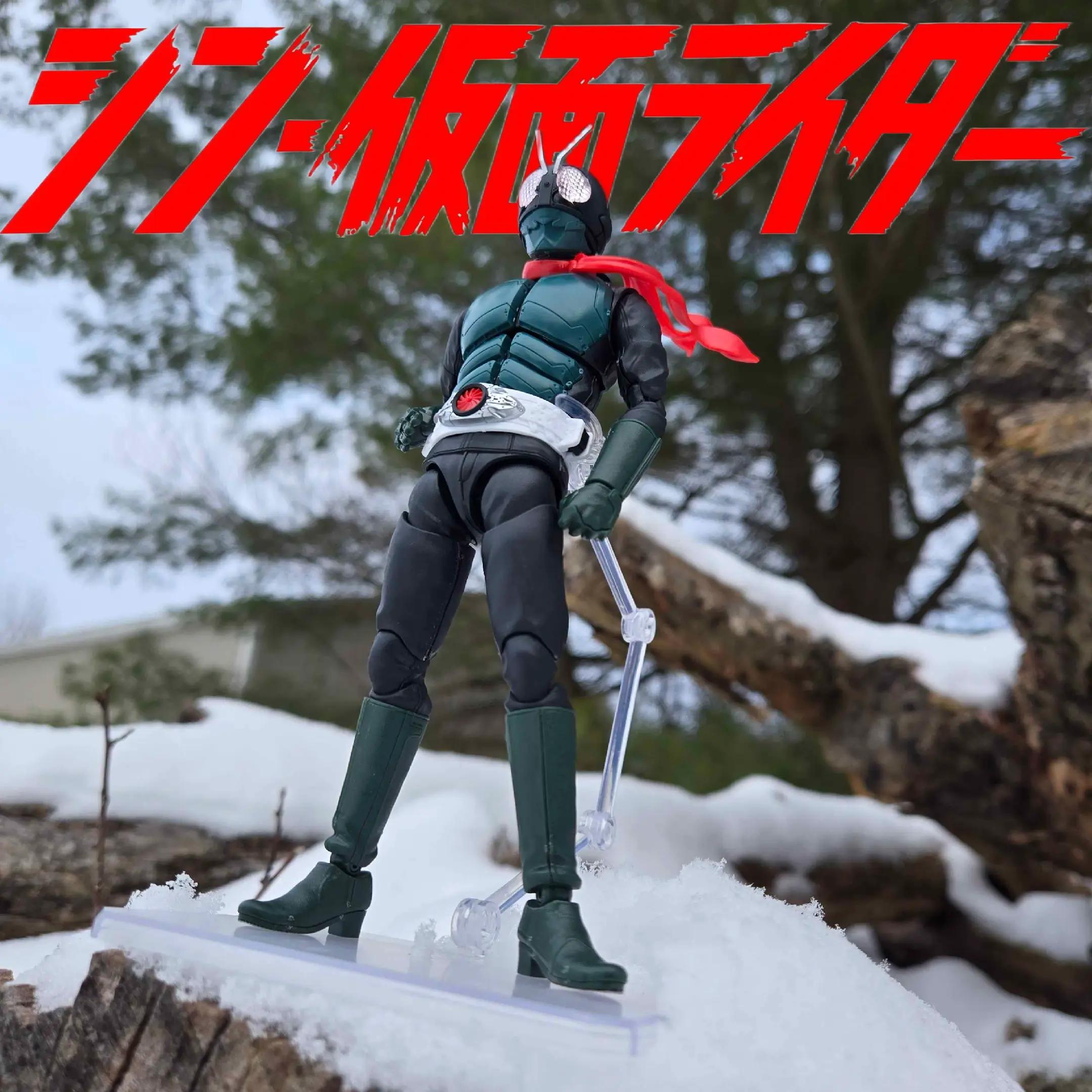 @Crowning Gundam