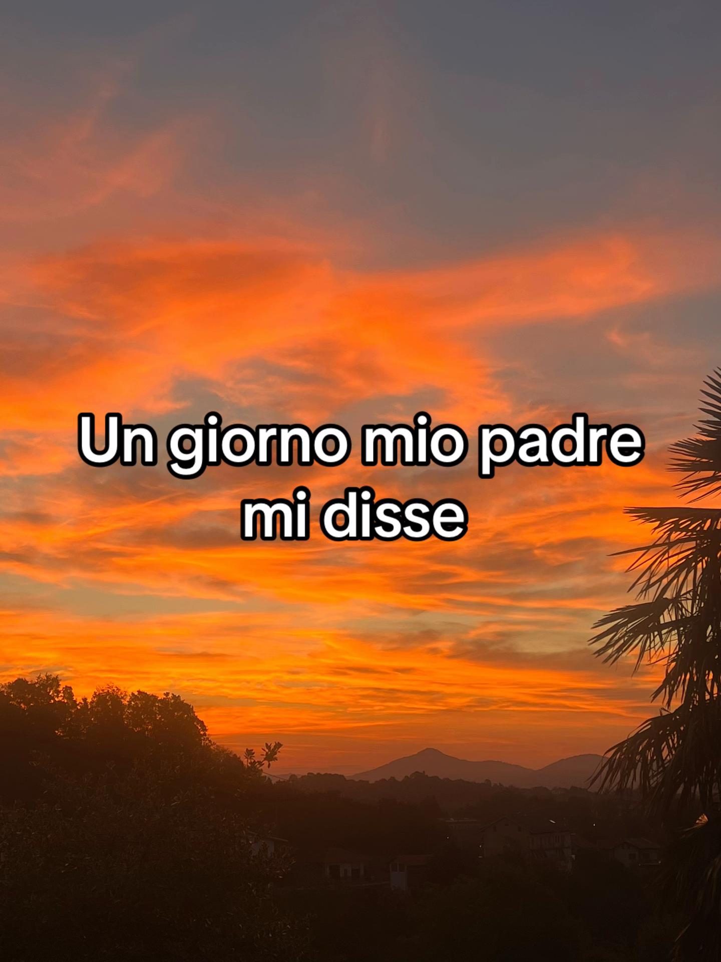 @Alee🇹🇩