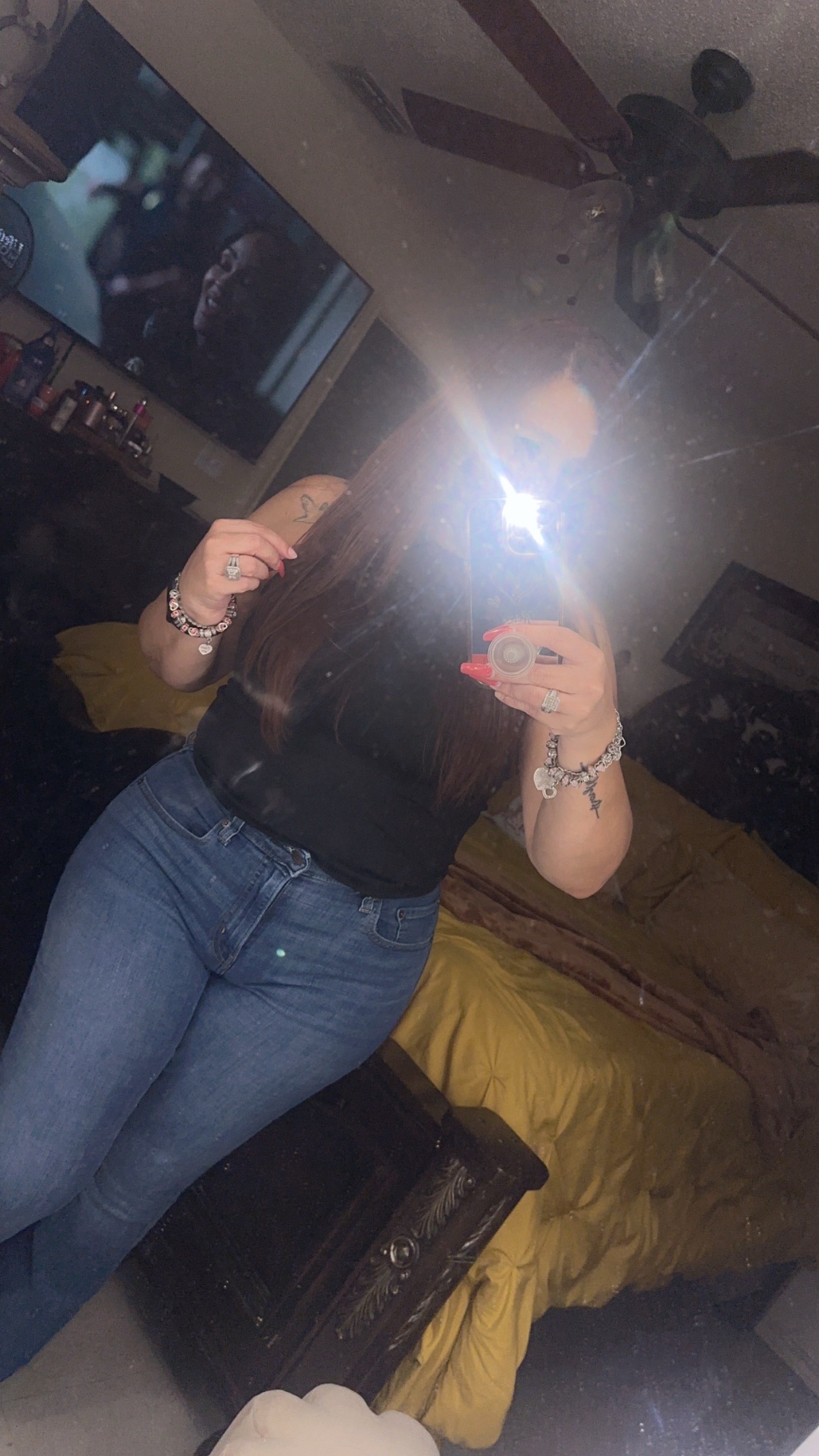 @Gloria 🩷🫶🏻