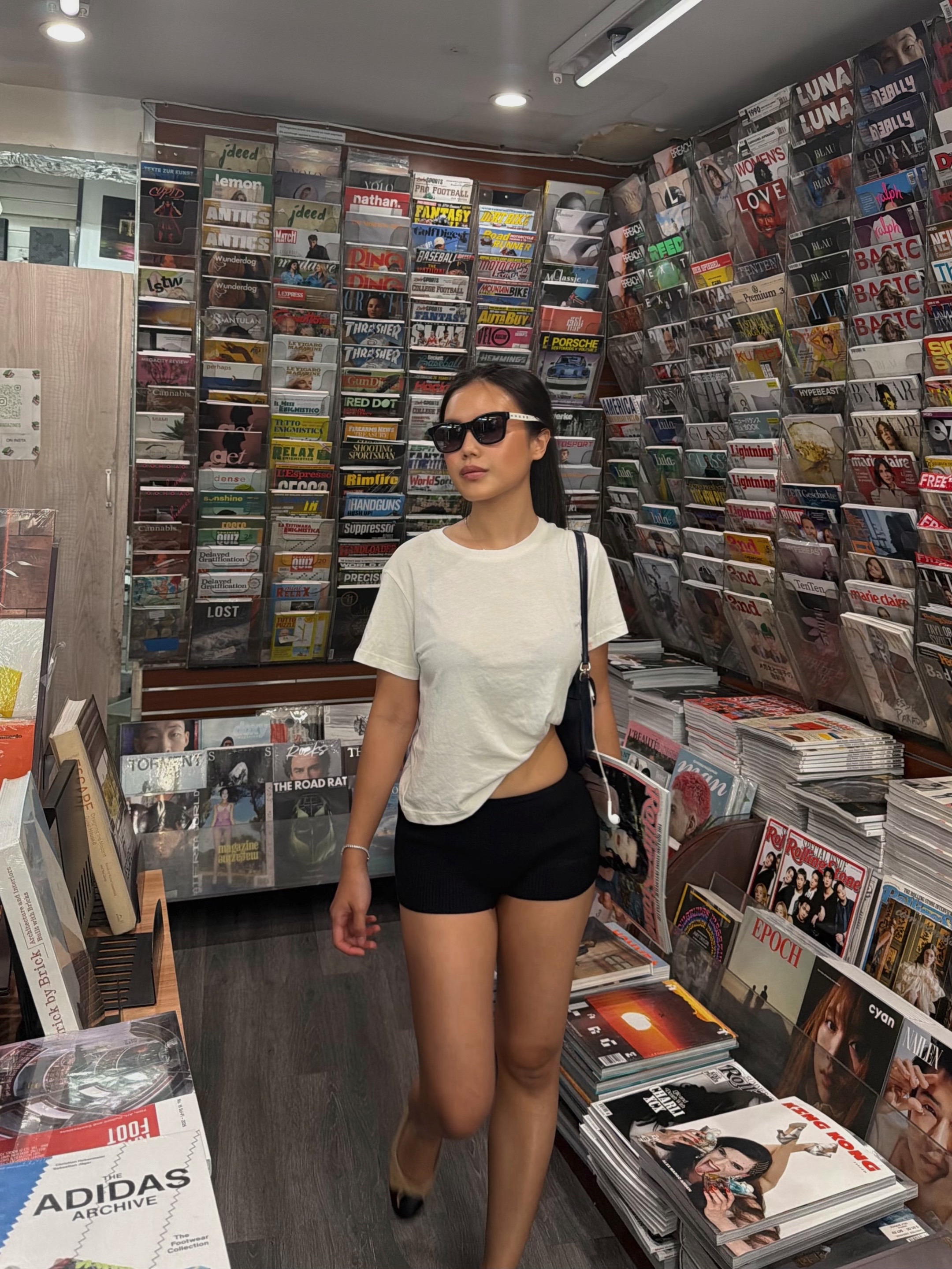 @caitlinagustina