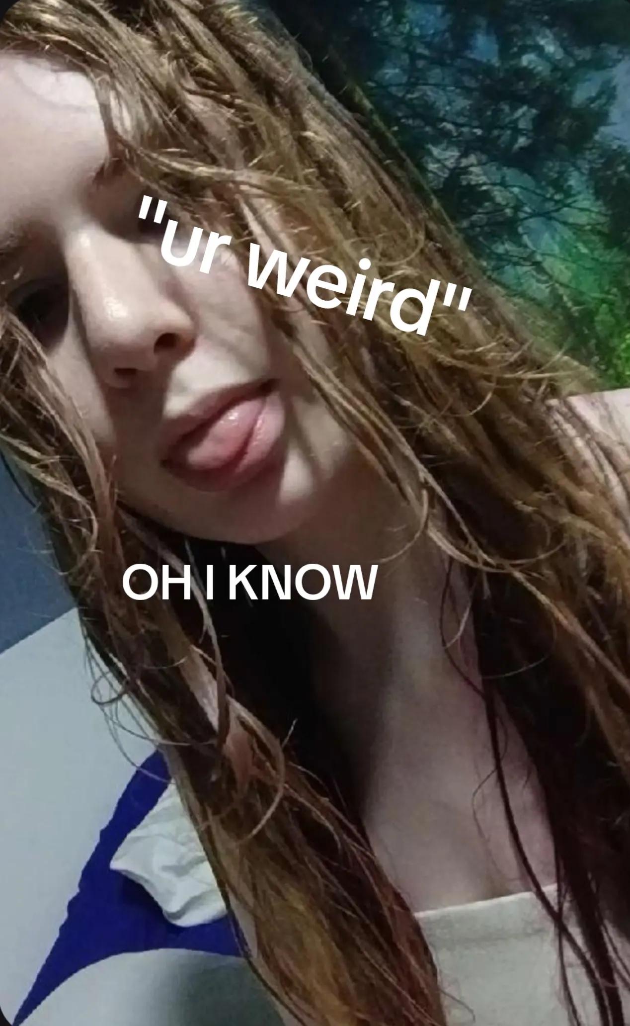@hopeyyy
