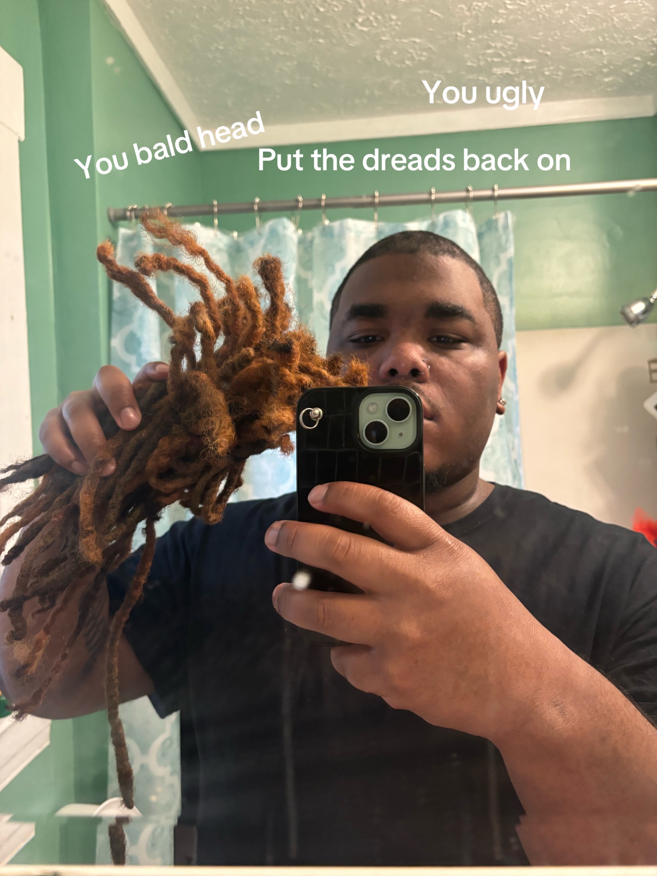 @Fatboaabackup