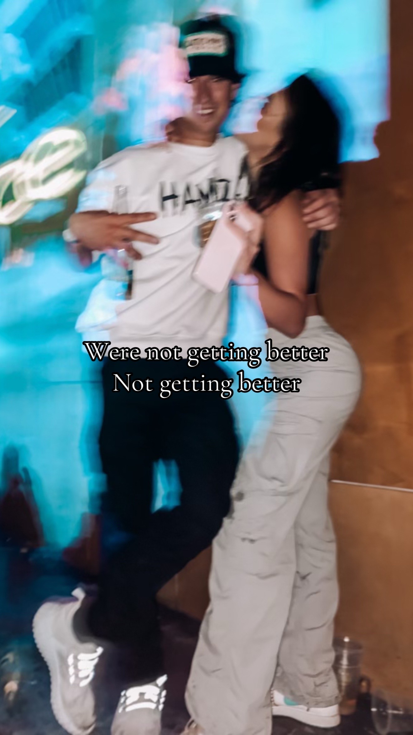 @โ๐๐๐น๐โฏโ