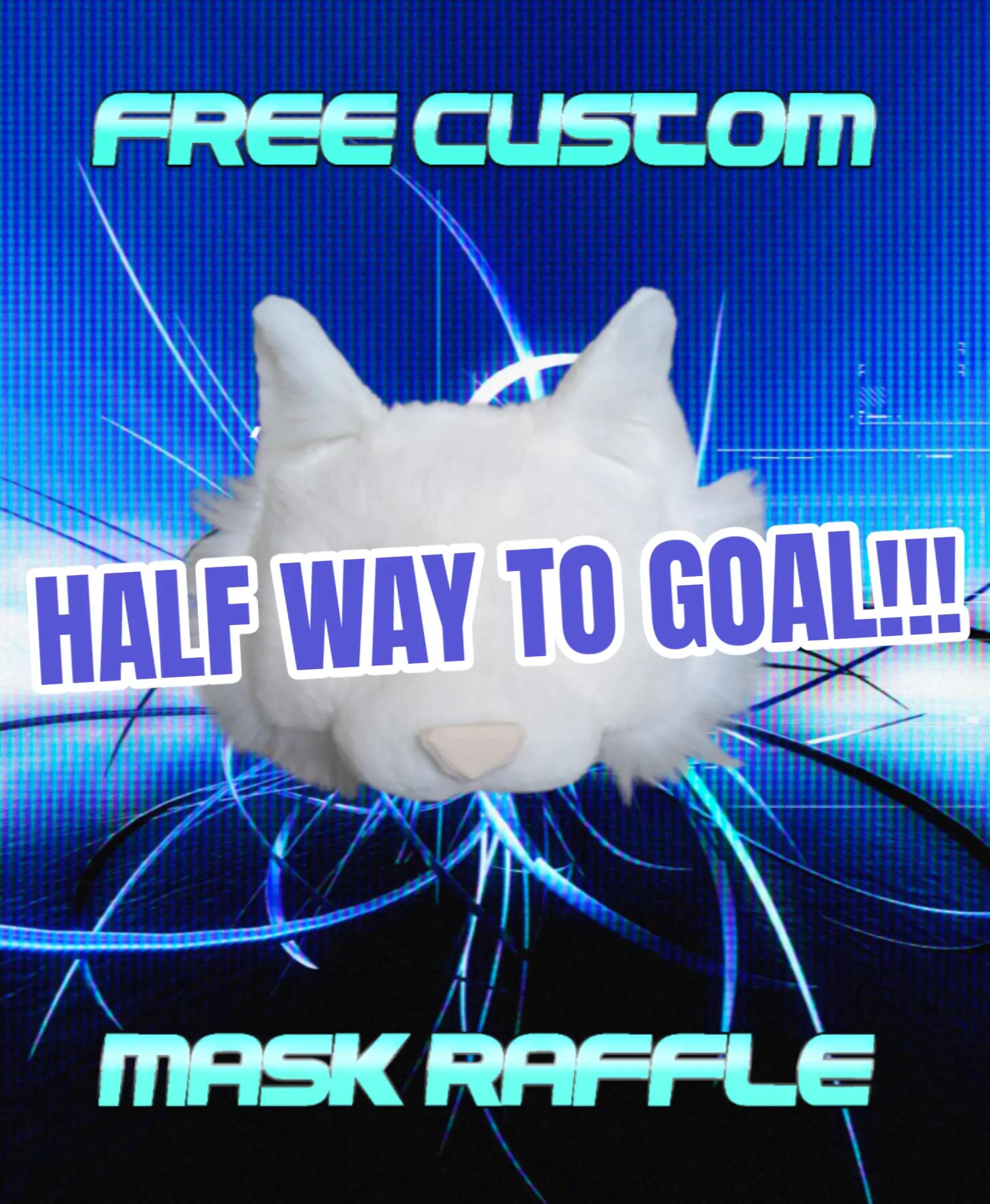 @MAX300