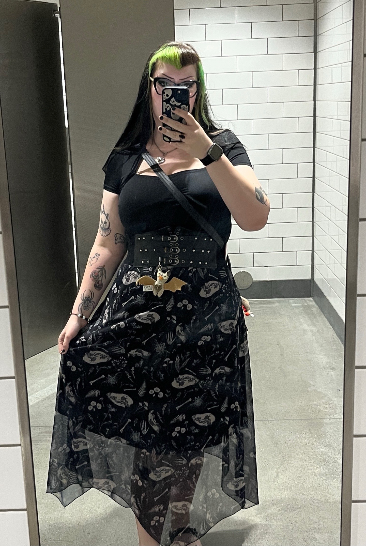 @🦇🖤