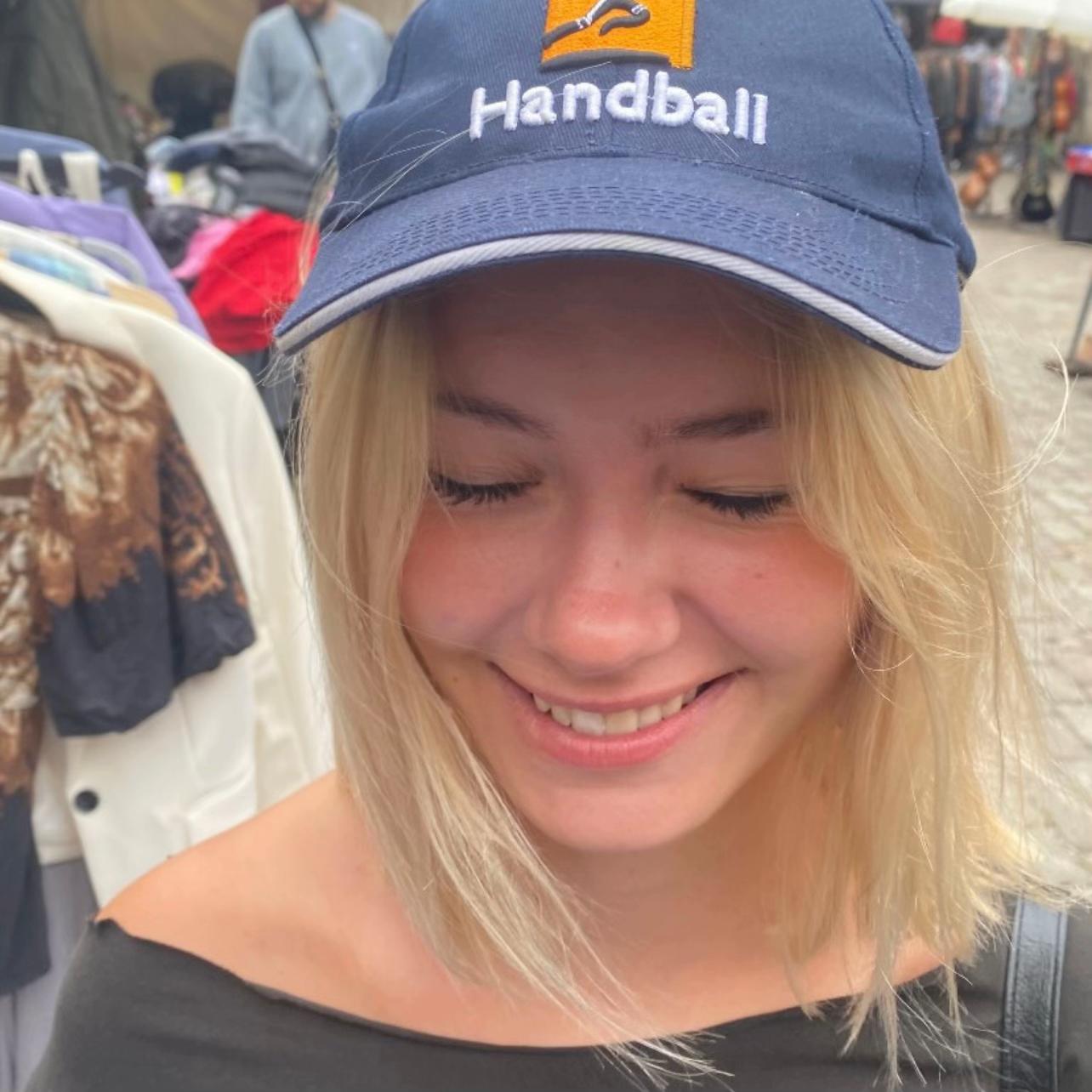 @paulinemscholz