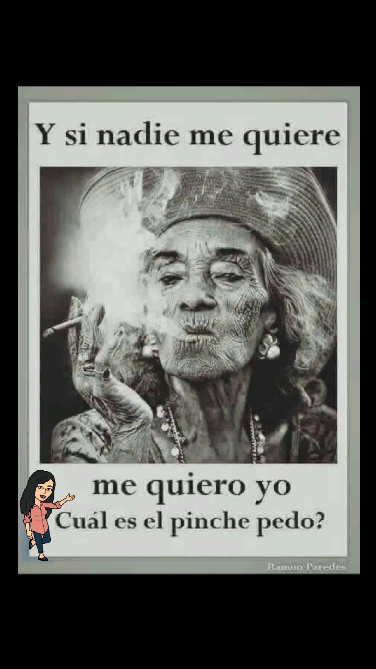 @Sandy Mg