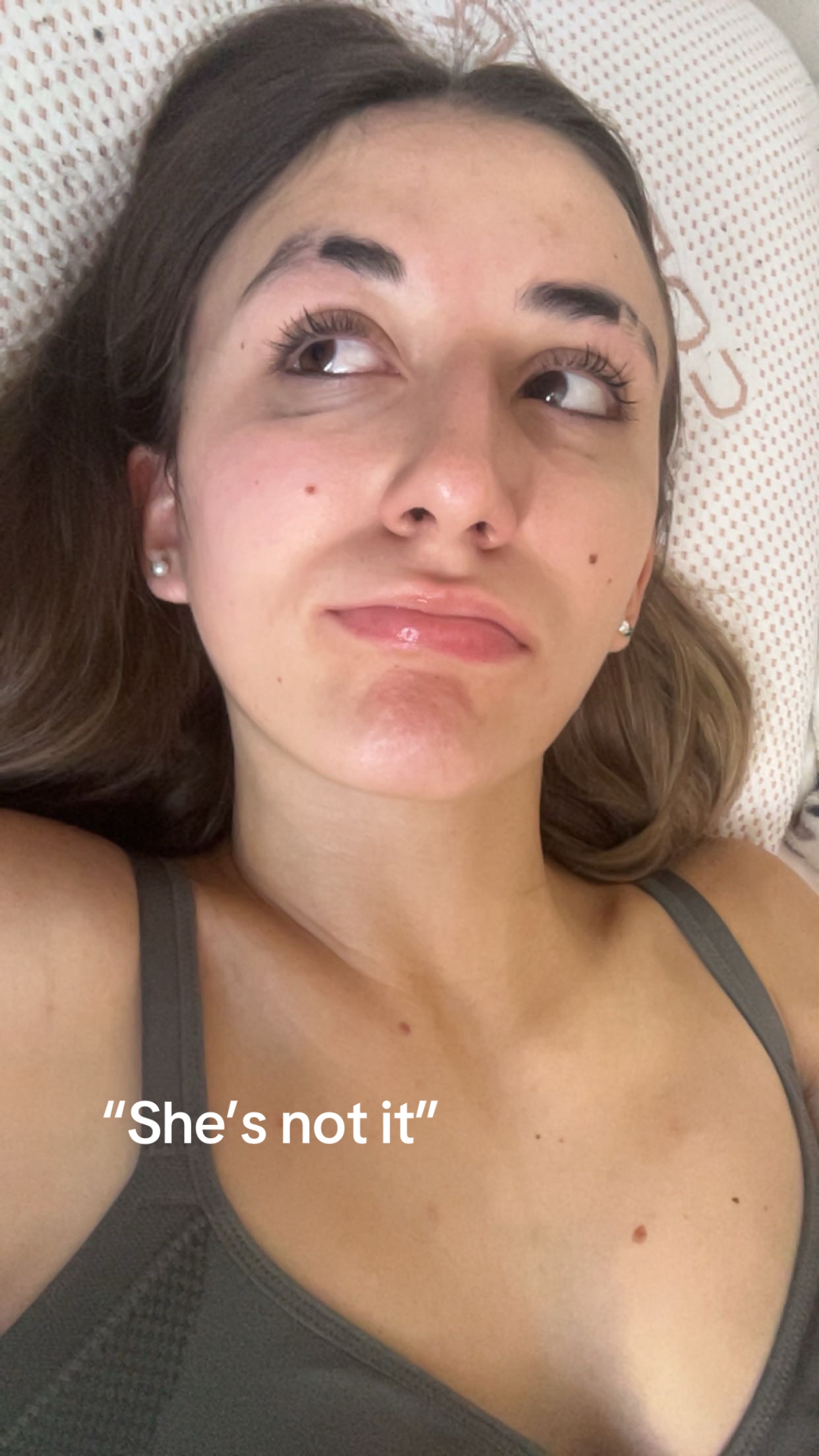 @kenz🎀