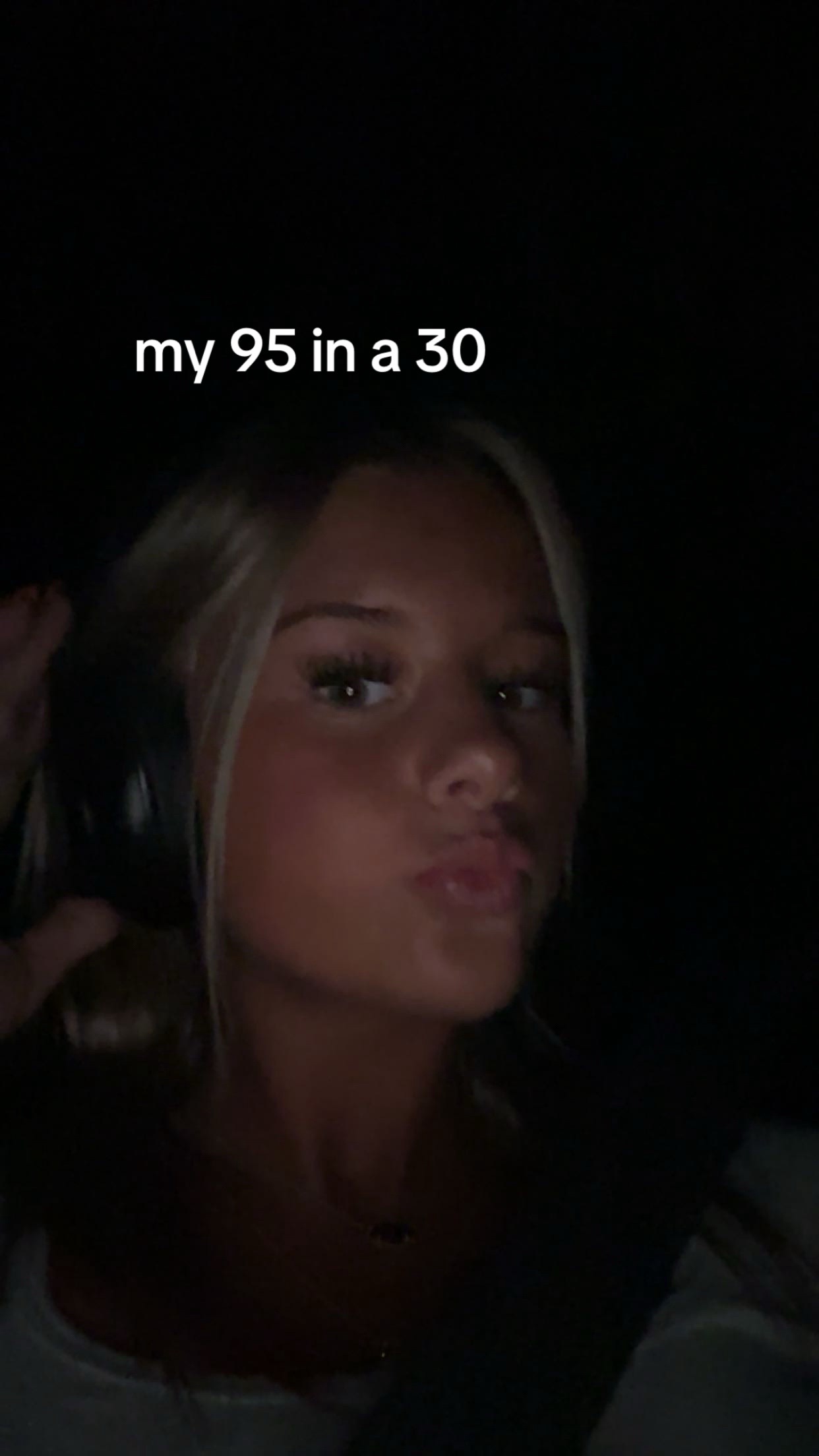 @theybehayden