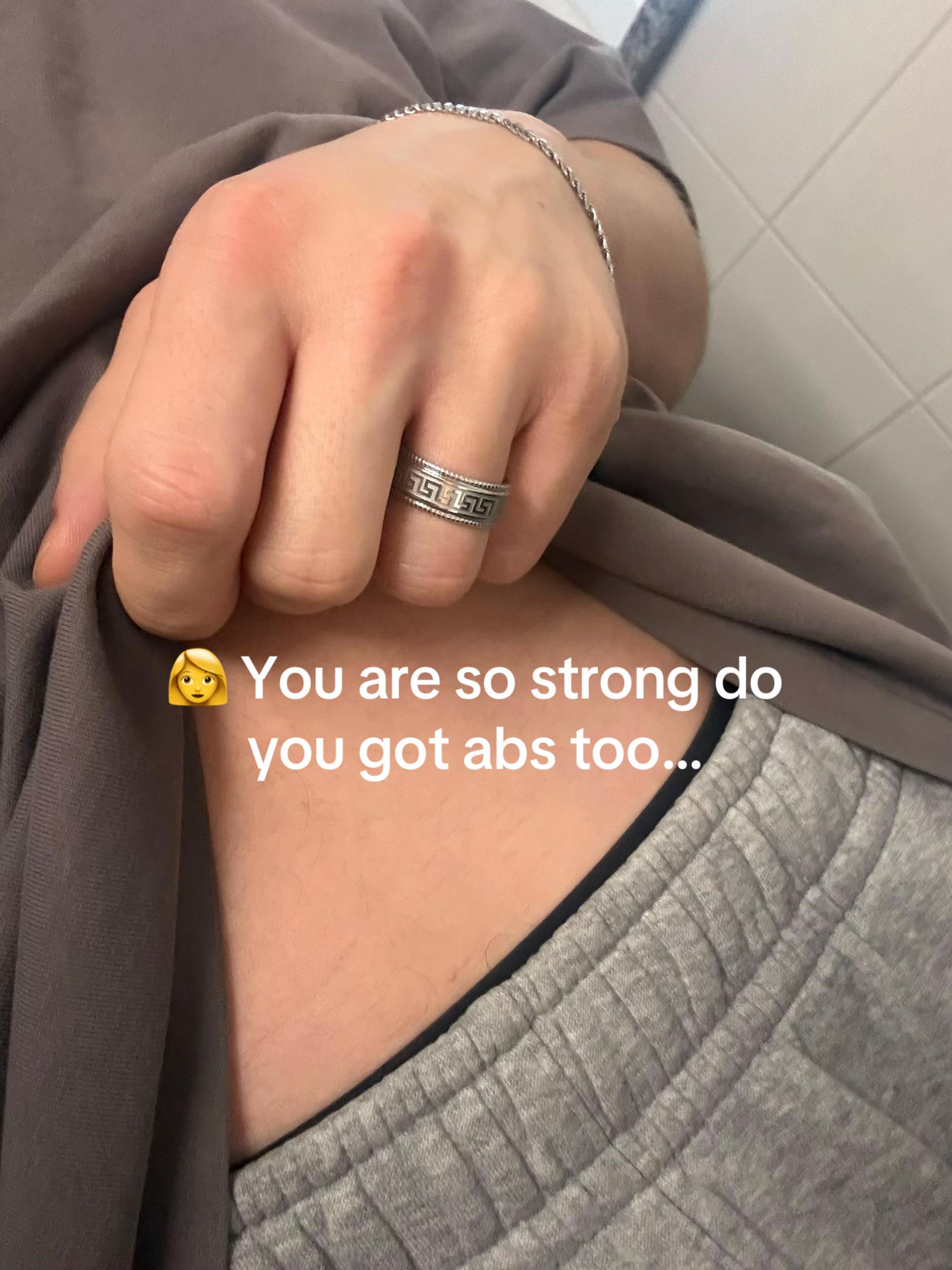 @athlete.oficial