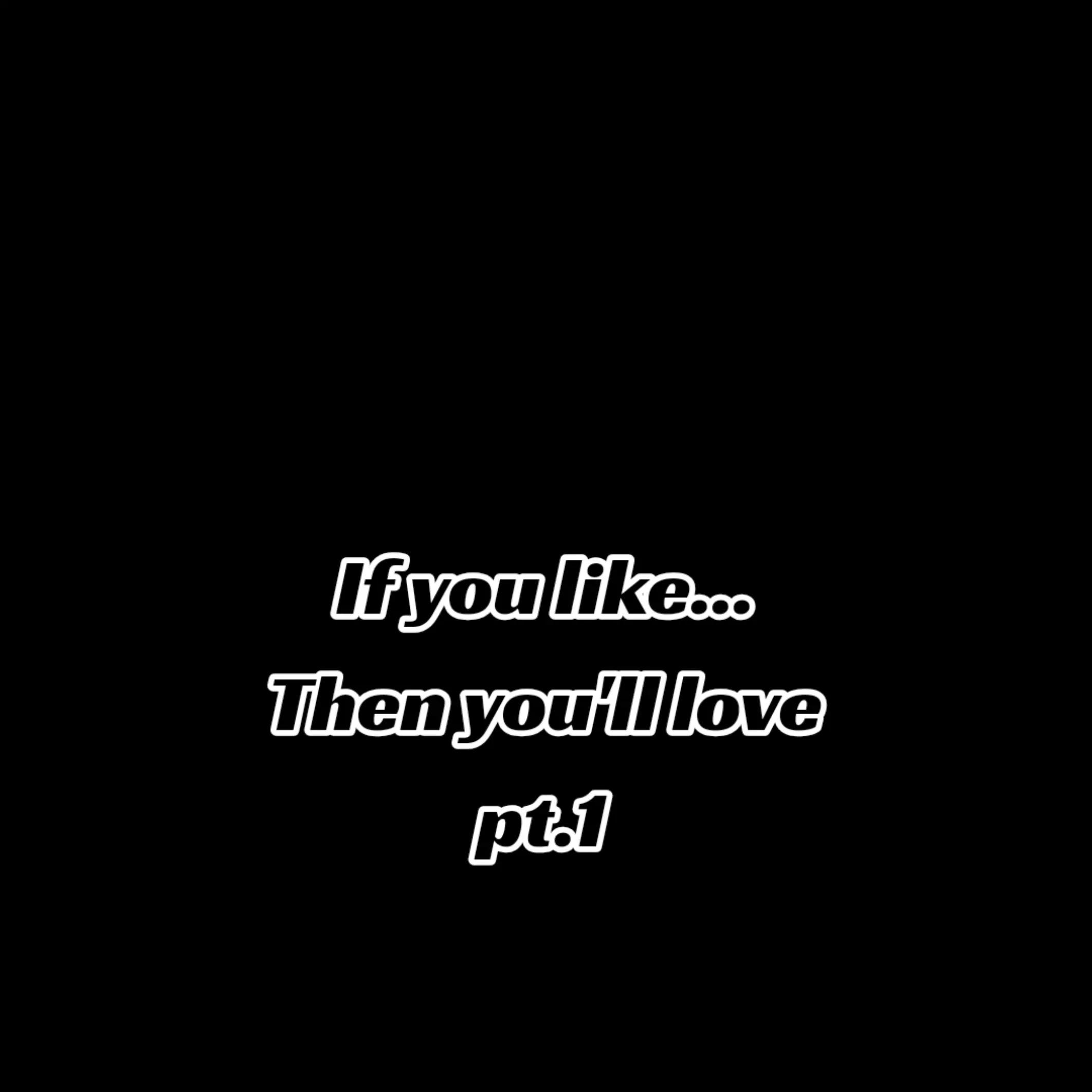 @Marlin
