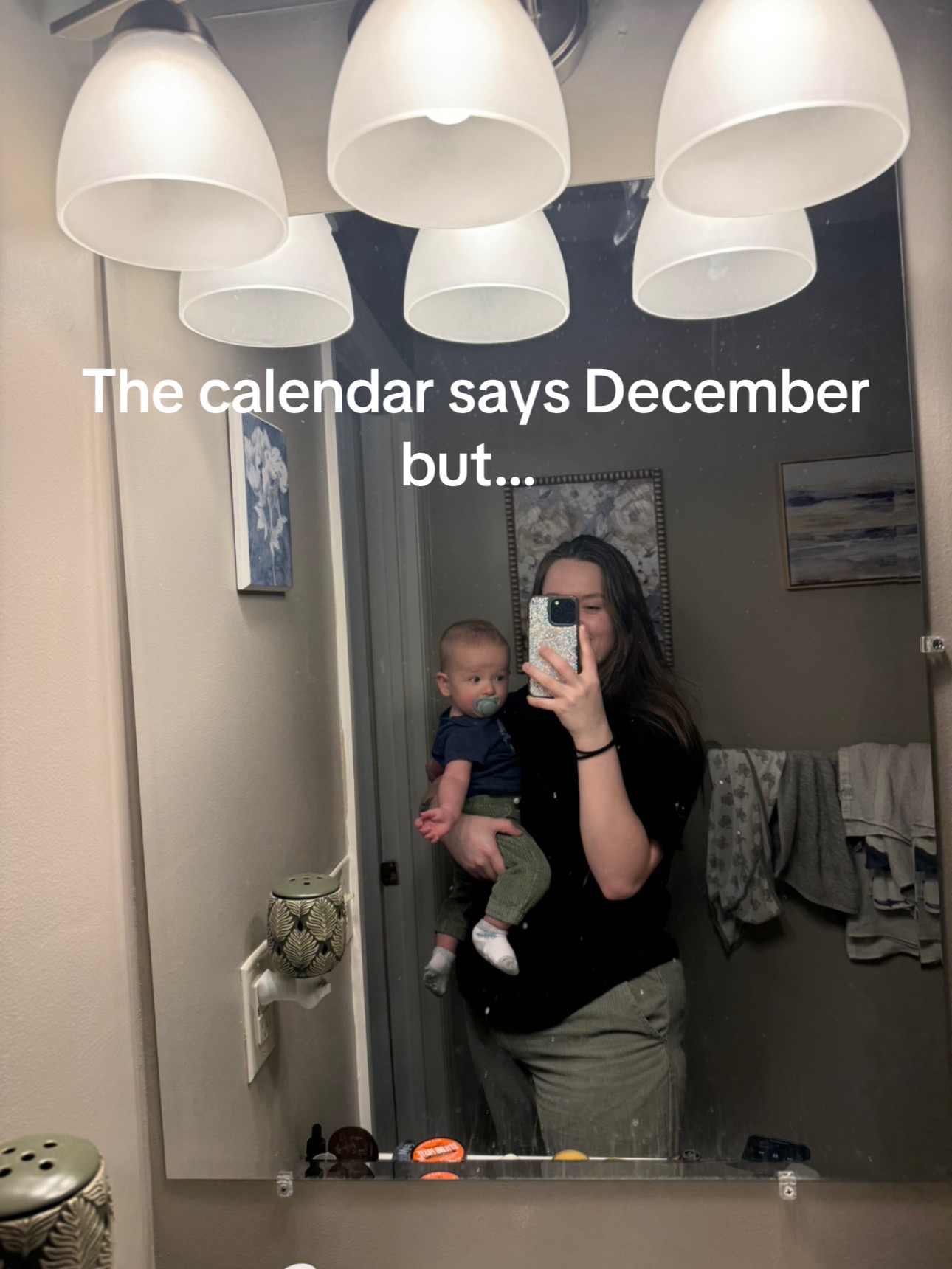 @Brooklynn