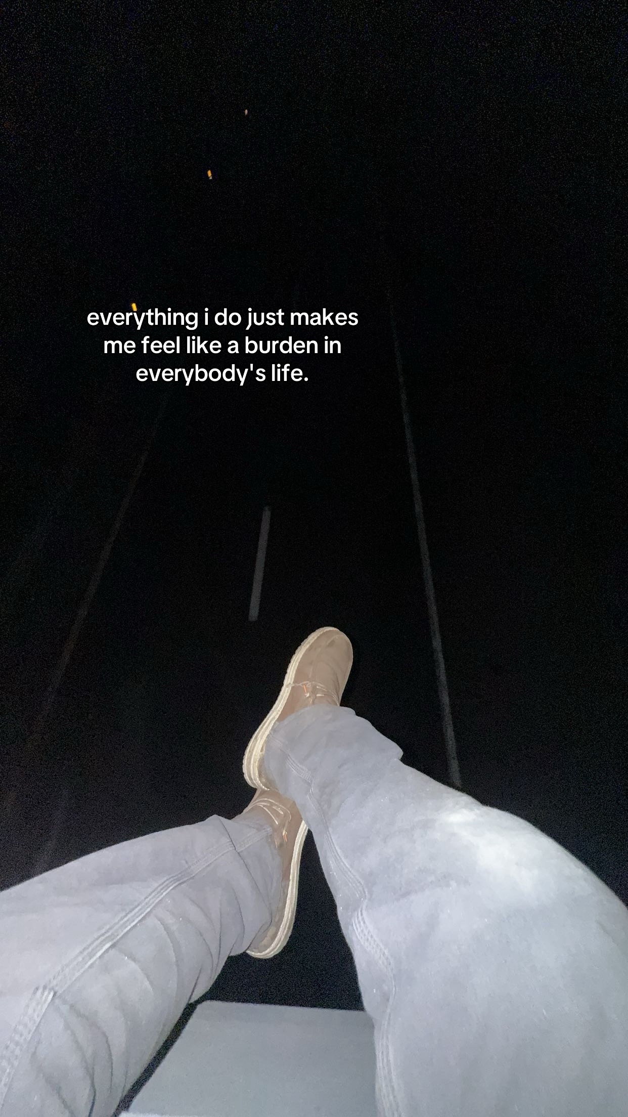 @️cbullock_22
