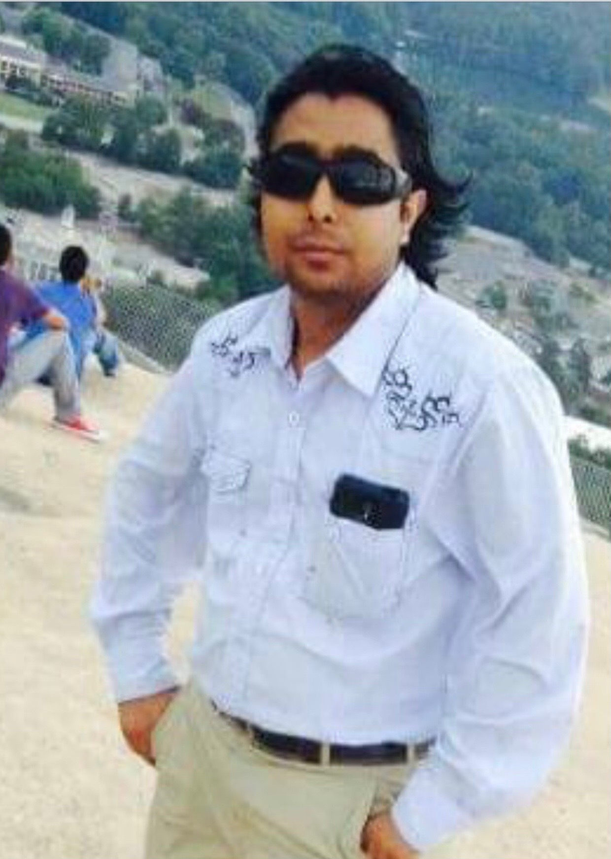 @kumardahal68