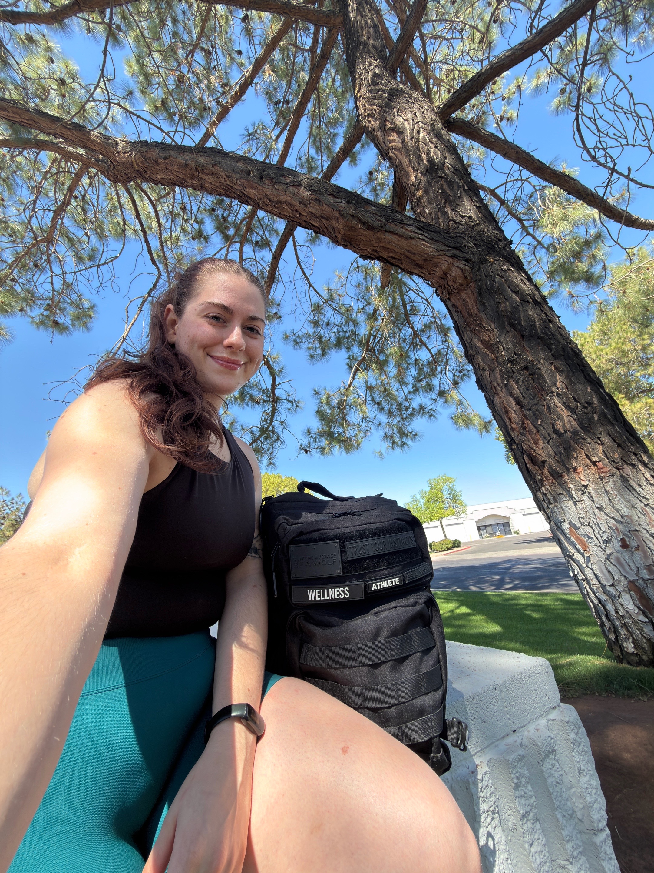 @Meganlifts.az